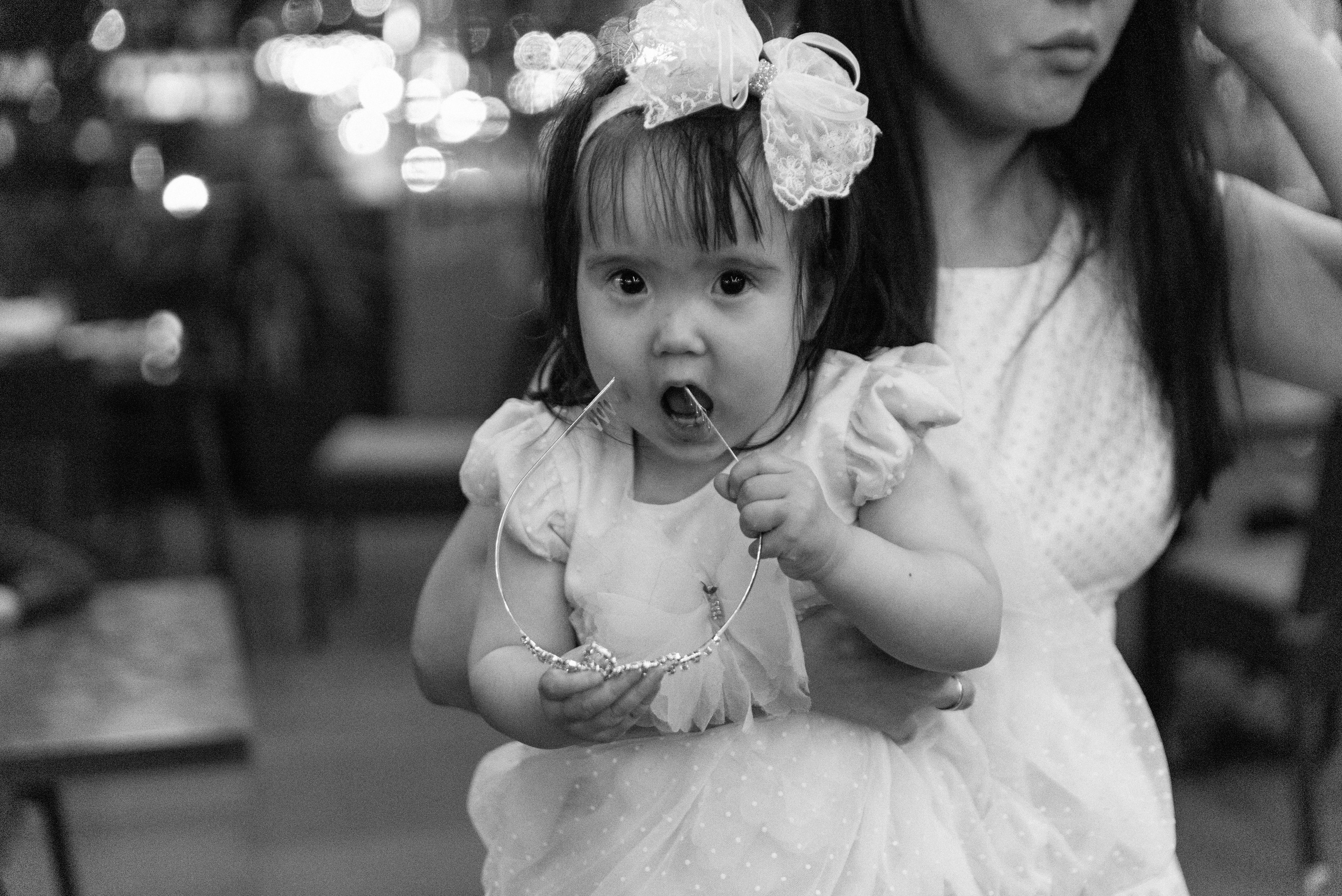 Дмитрий & Анель. Фотограф Даурен Абилхаятов