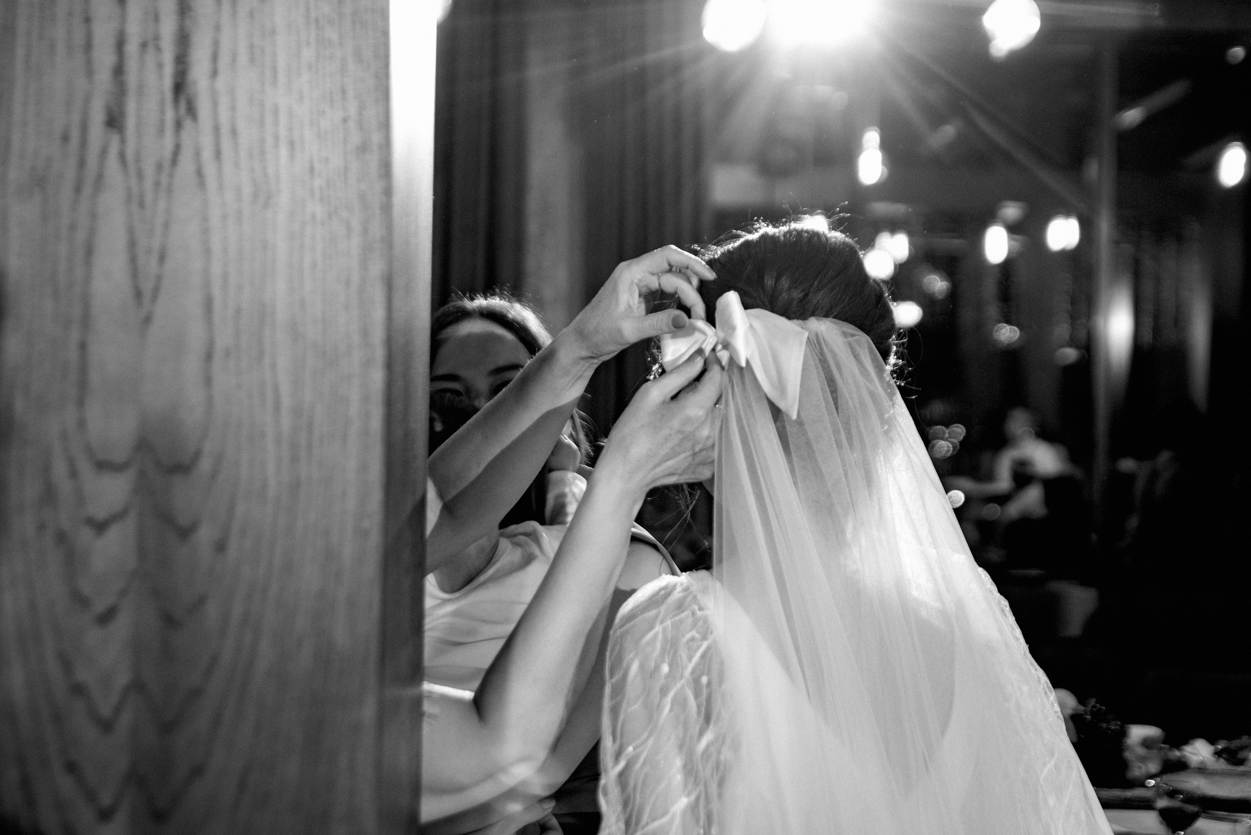 Дмитрий & Анель. Фотограф Даурен Абилхаятов