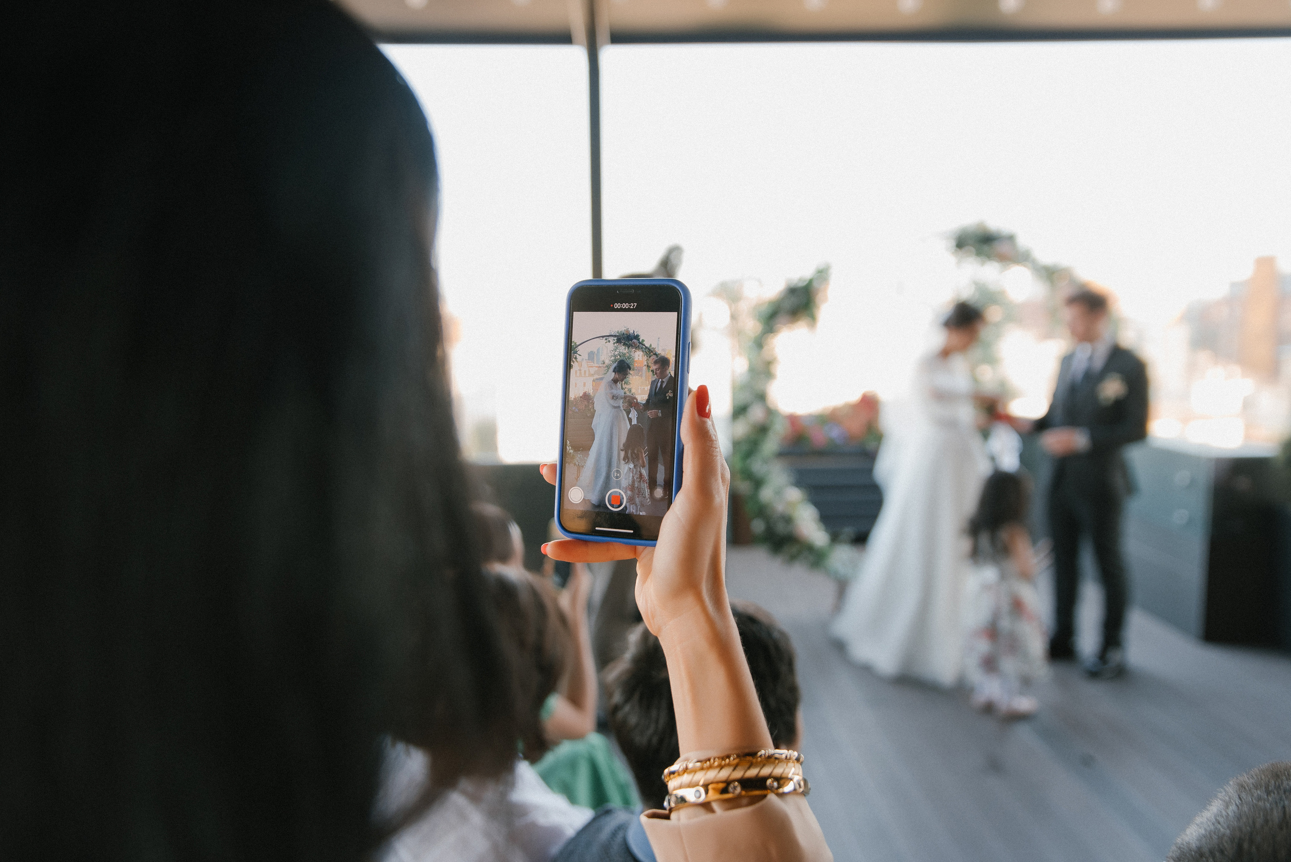 Дмитрий & Анель. Фотограф Даурен Абилхаятов