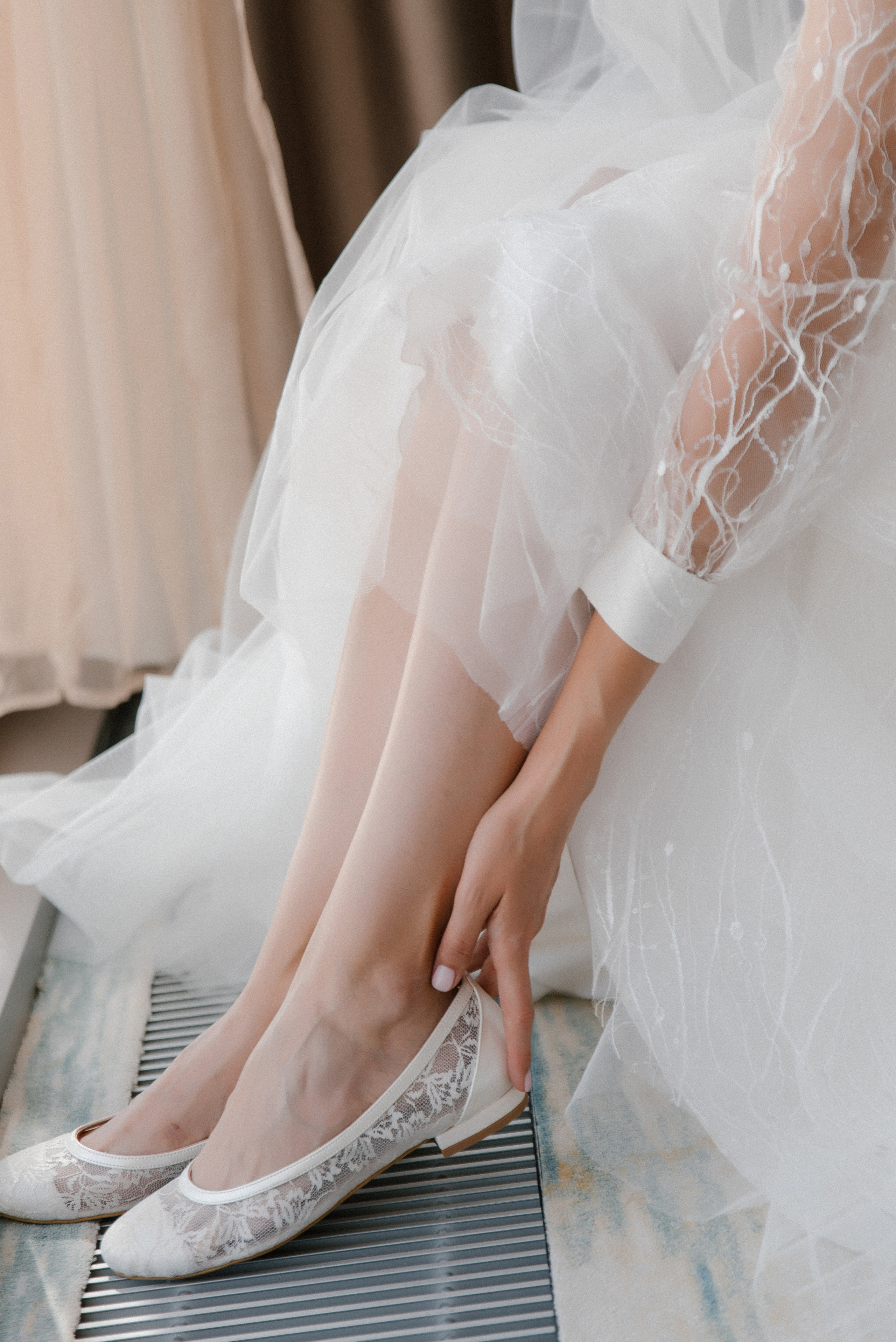 Дмитрий & Анель. Фотограф Даурен Абилхаятов