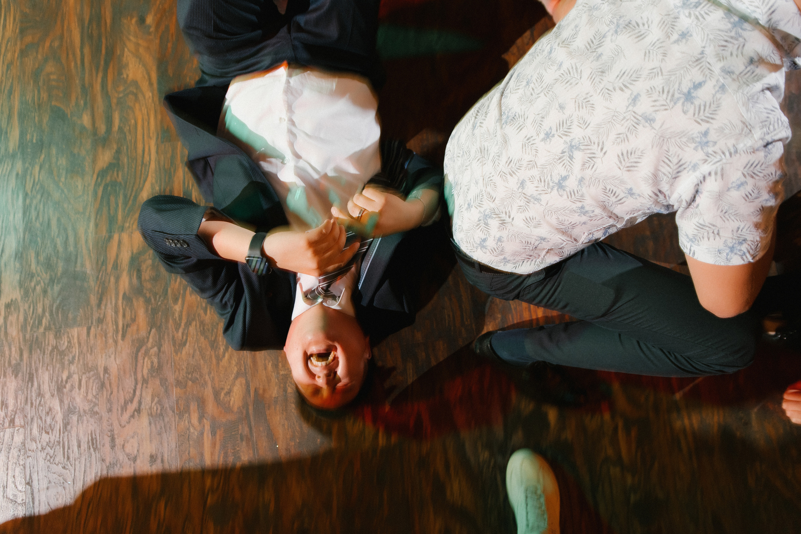 Дмитрий & Анель. Фотограф Даурен Абилхаятов