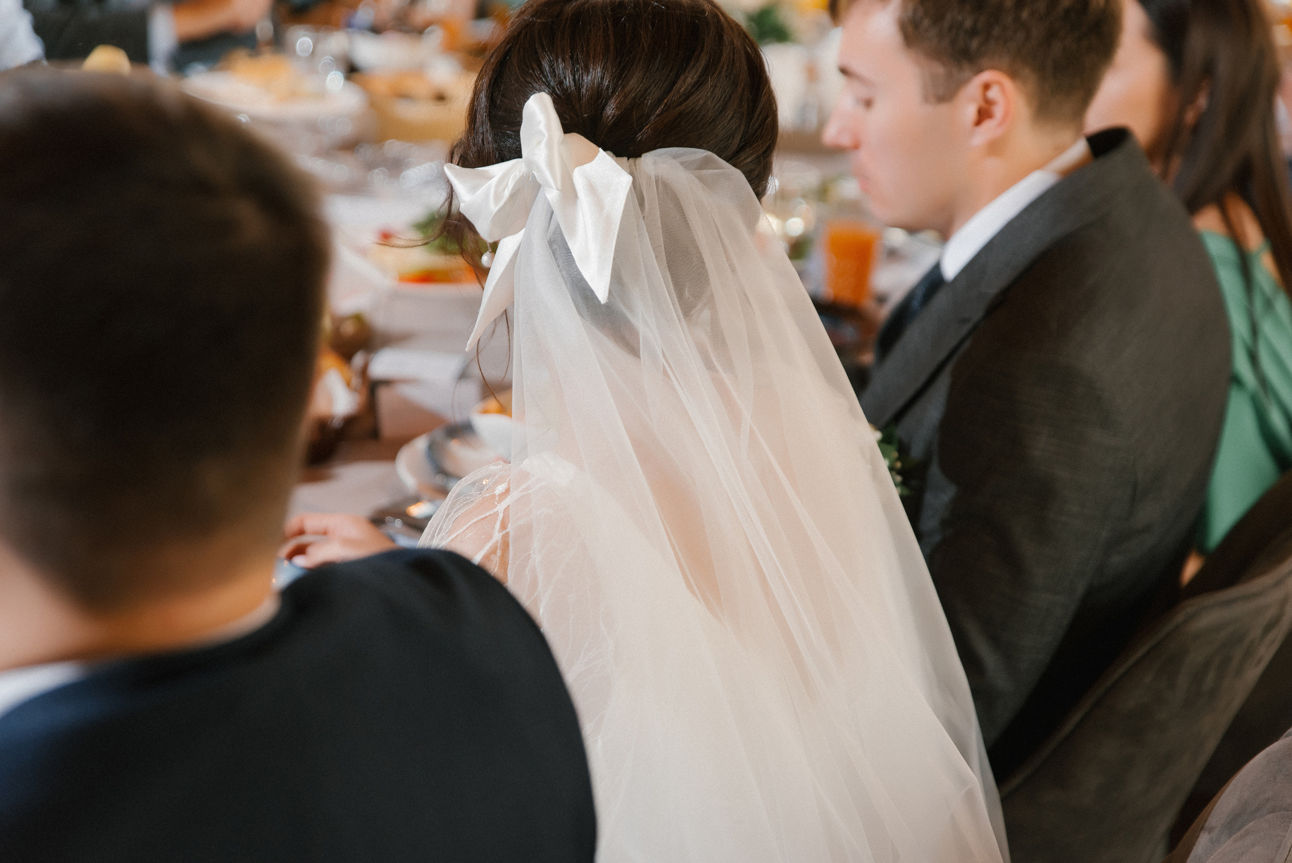 Дмитрий & Анель. Фотограф Даурен Абилхаятов