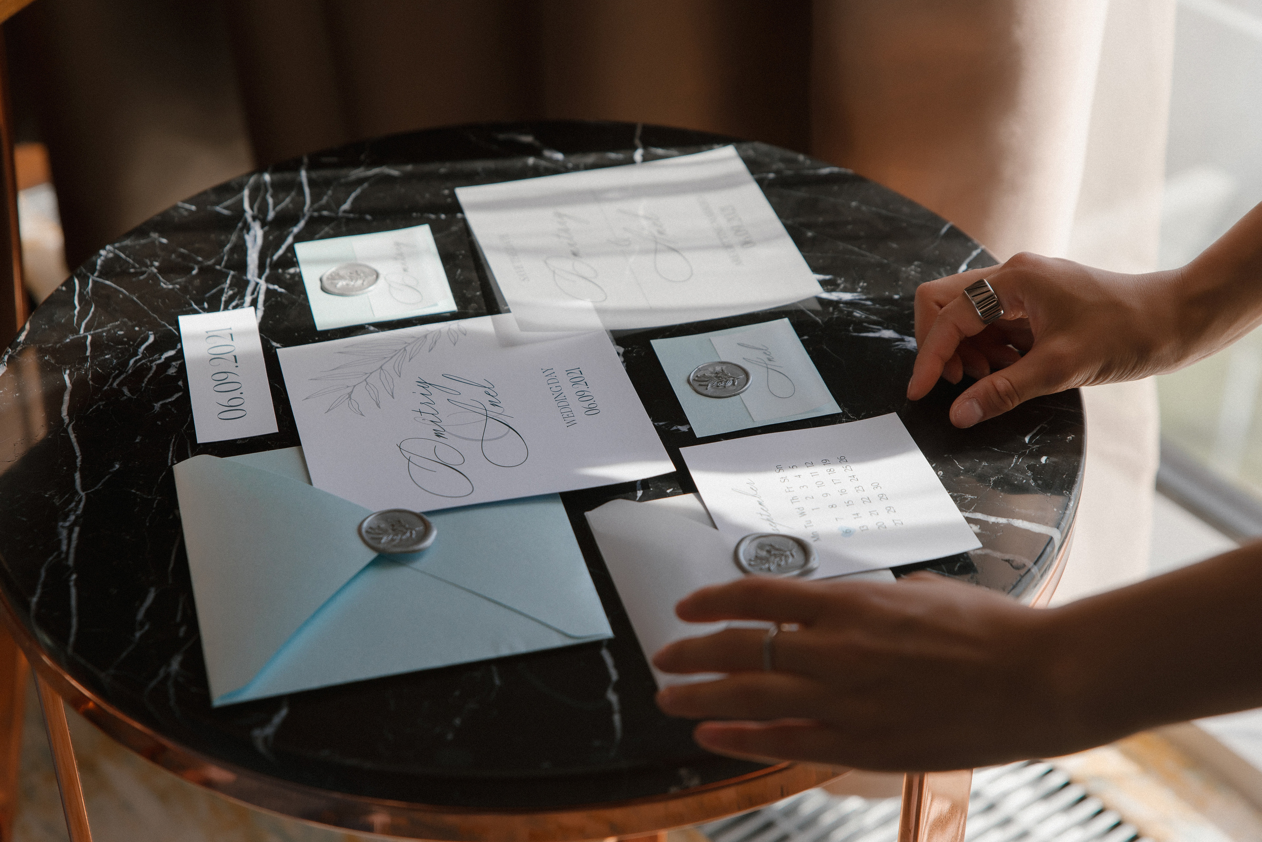 Дмитрий & Анель. Фотограф Даурен Абилхаятов