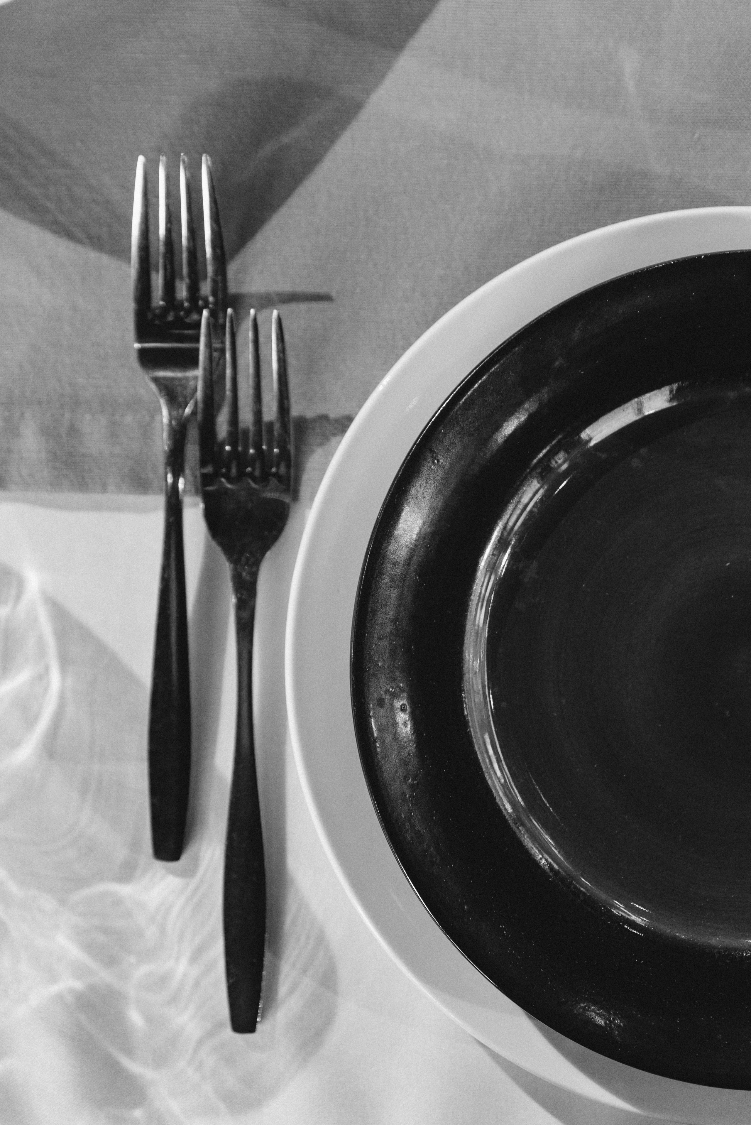 Дмитрий & Анель. Фотограф Даурен Абилхаятов