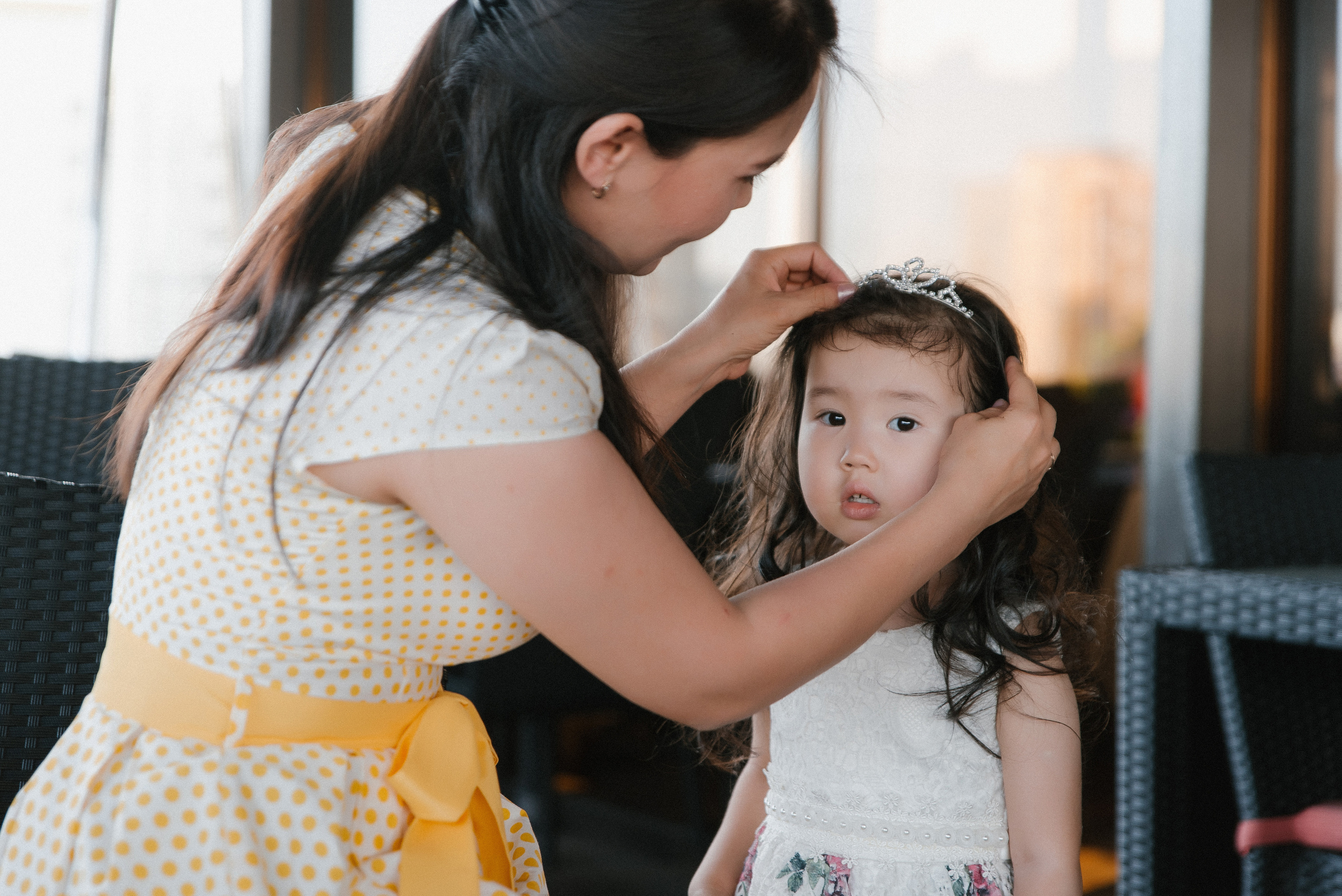 Дмитрий & Анель. Фотограф Даурен Абилхаятов