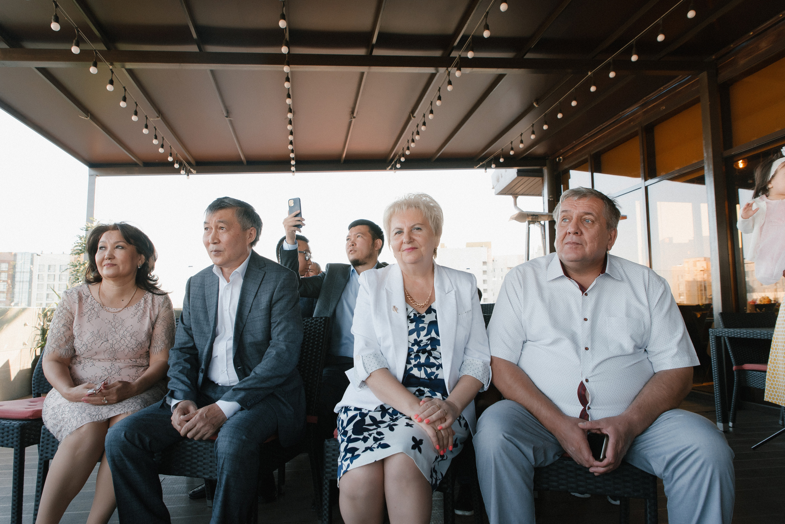 Дмитрий & Анель. Фотограф Даурен Абилхаятов