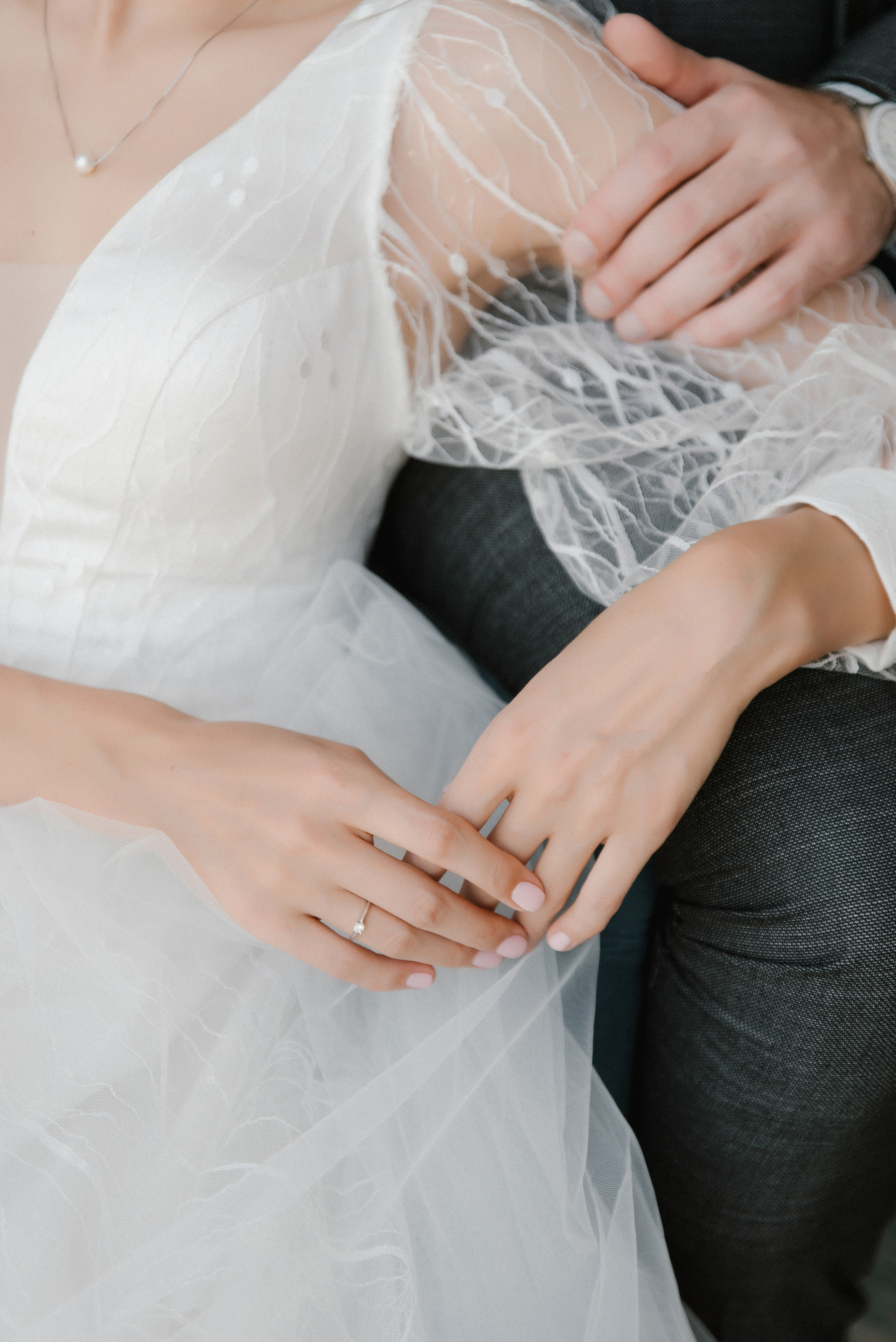 Дмитрий & Анель. Фотограф Даурен Абилхаятов