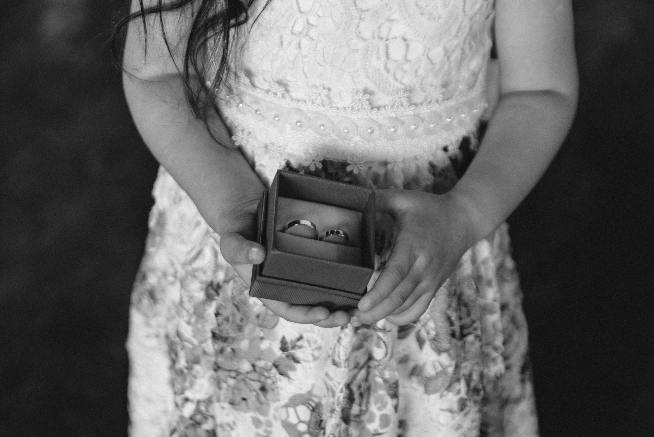 Дмитрий & Анель. Фотограф Даурен Абилхаятов