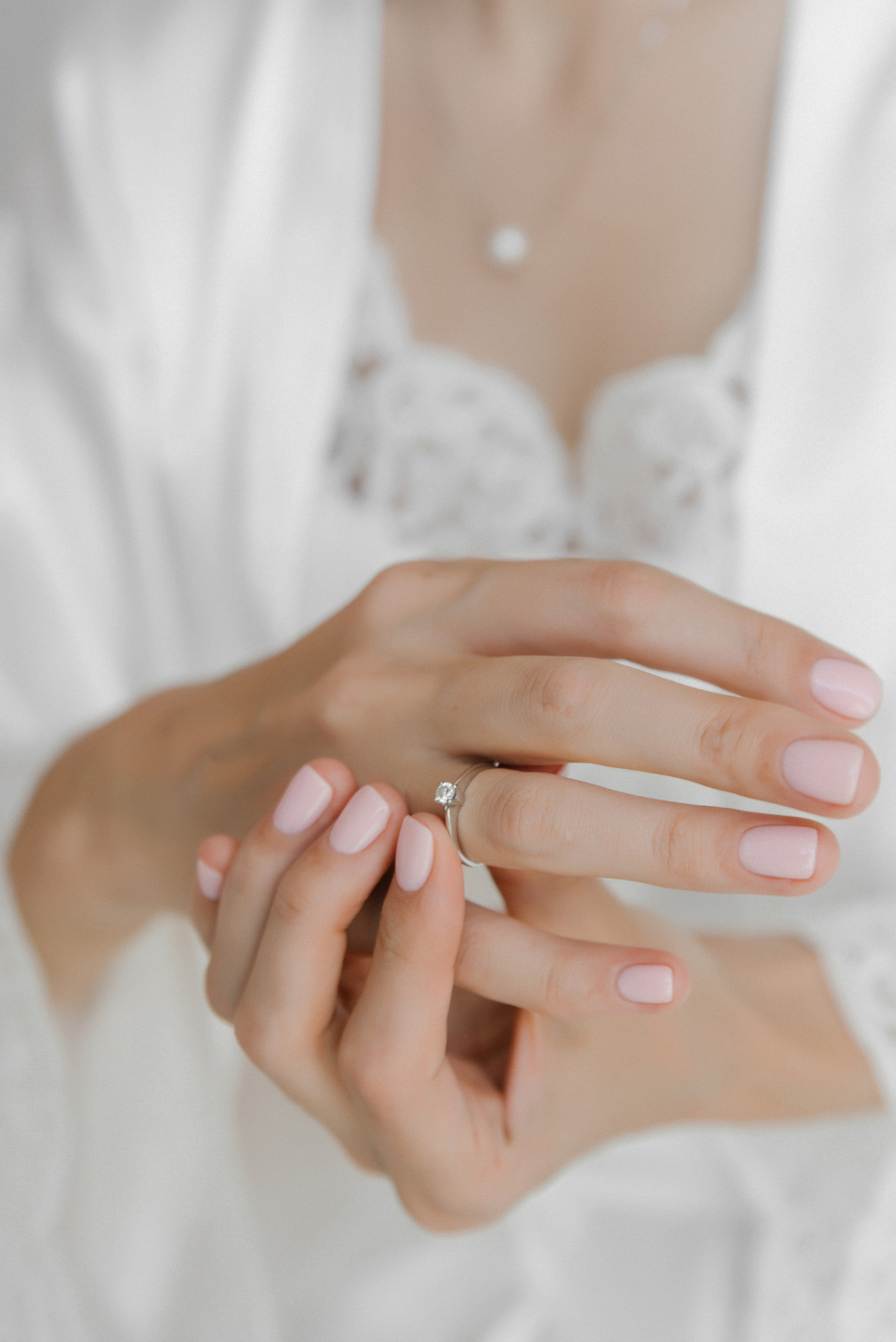 Дмитрий & Анель. Фотограф Даурен Абилхаятов