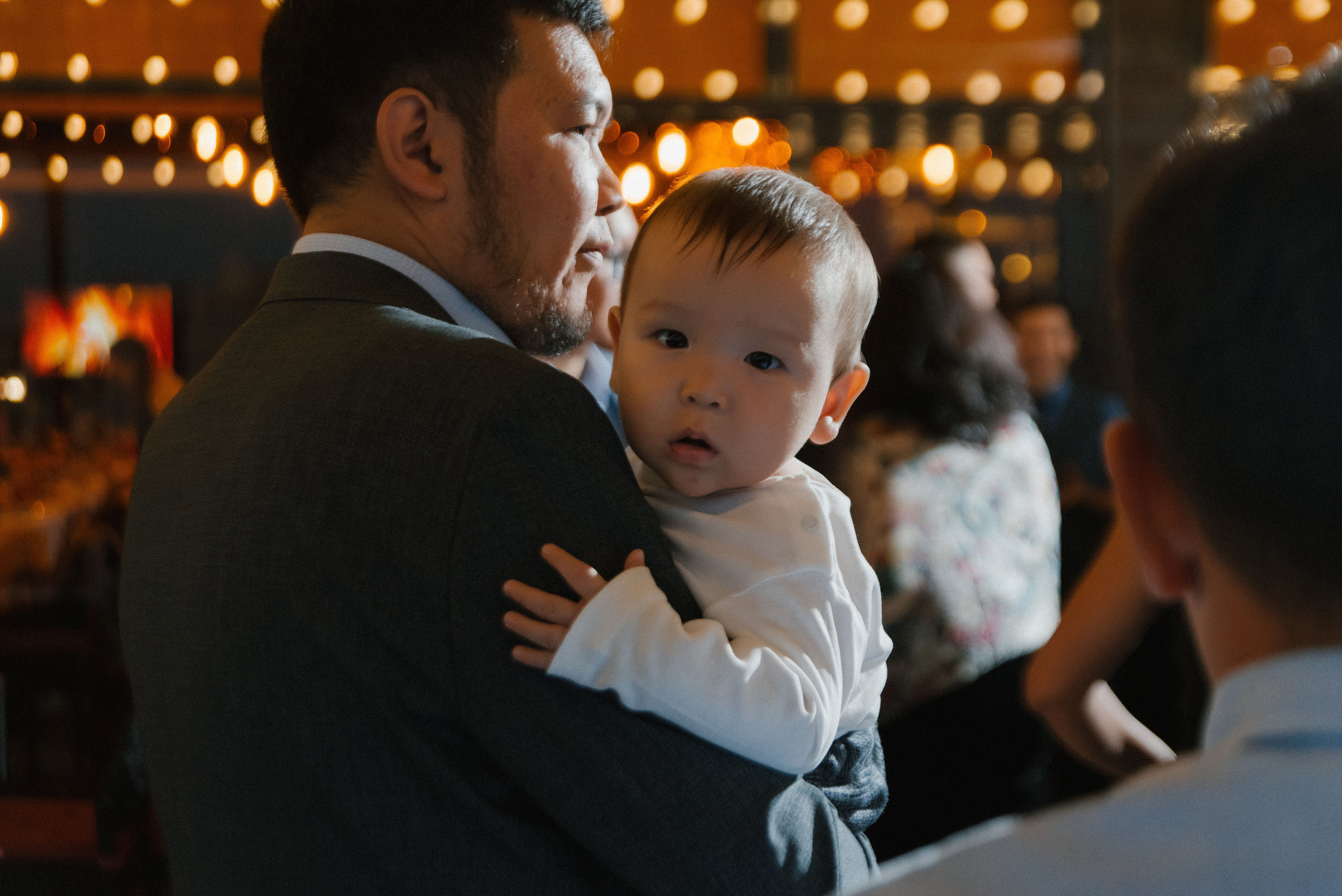 Дмитрий & Анель. Фотограф Даурен Абилхаятов