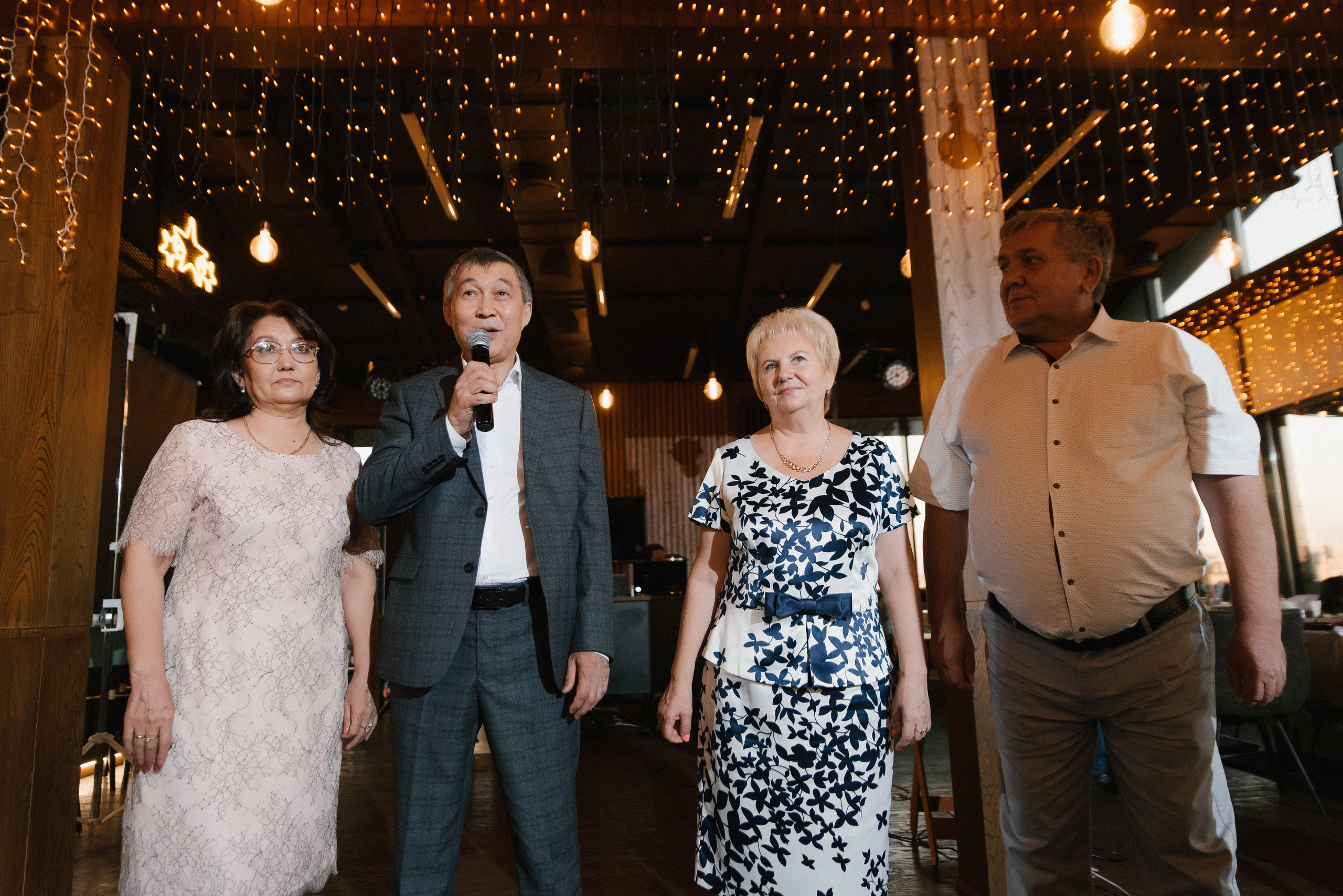 Дмитрий & Анель. Фотограф Даурен Абилхаятов