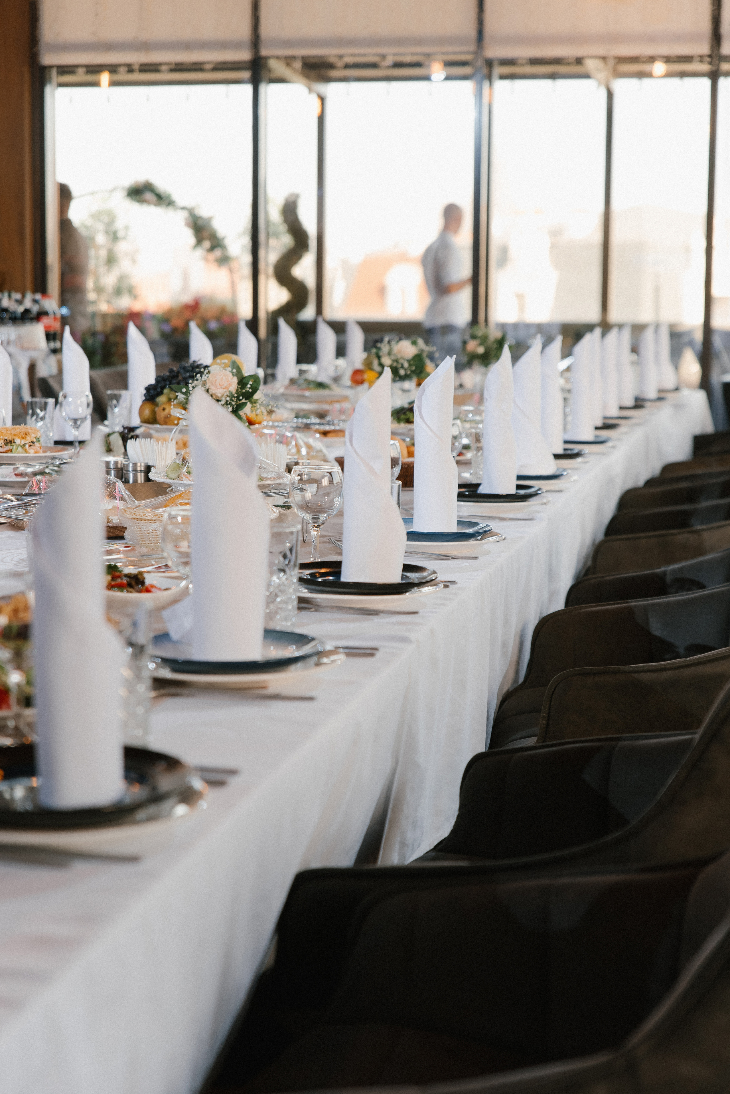 Дмитрий & Анель. Фотограф Даурен Абилхаятов