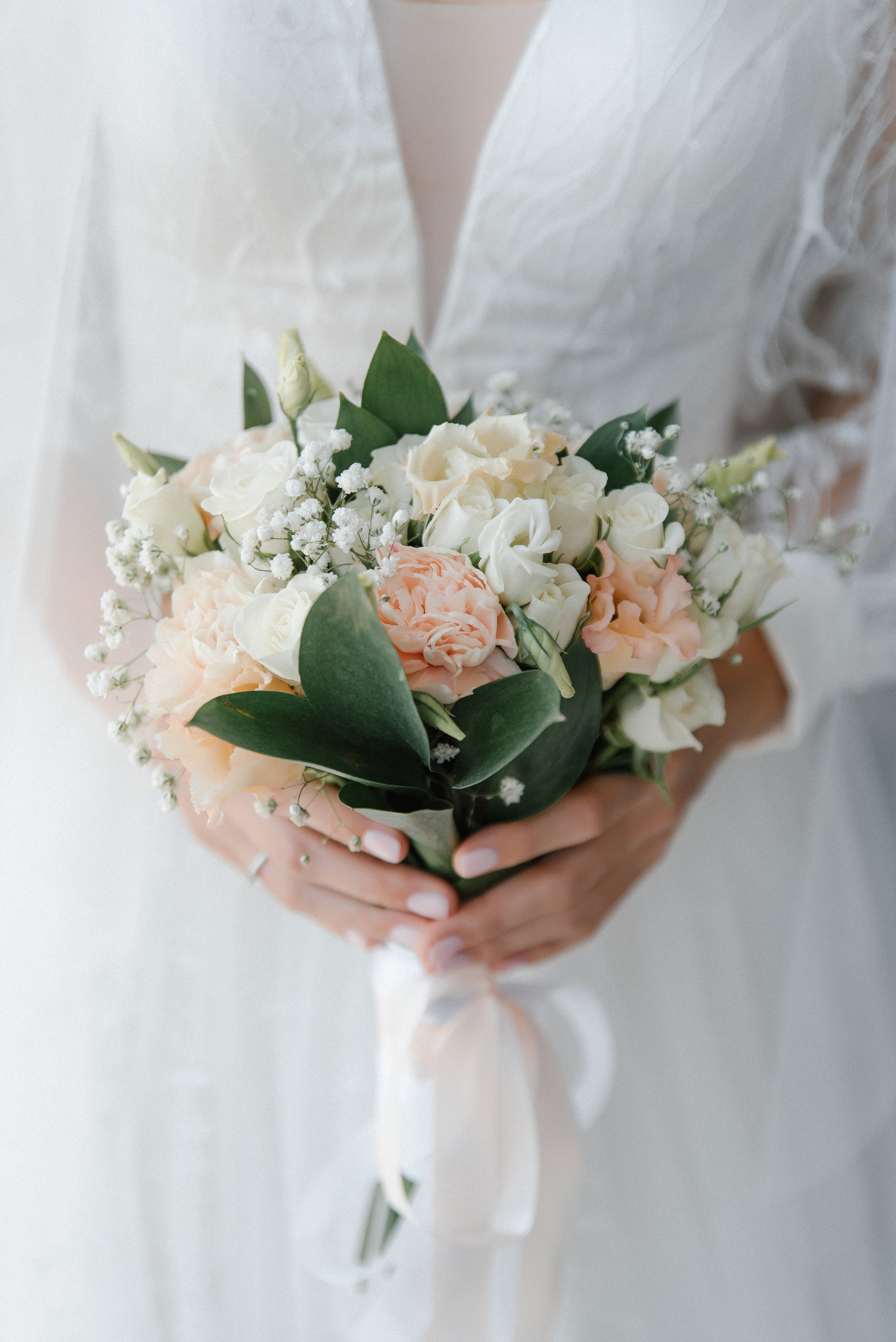 Дмитрий & Анель. Фотограф Даурен Абилхаятов