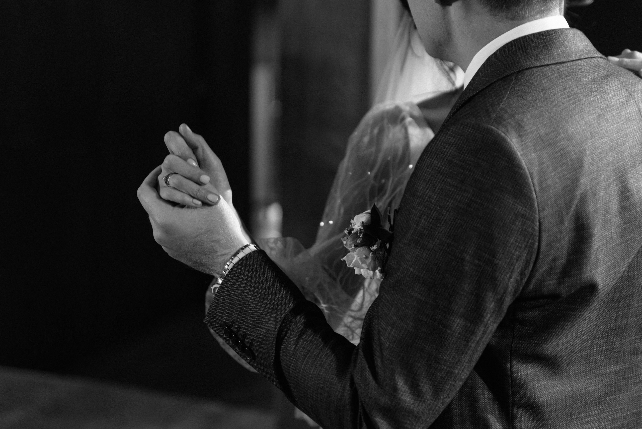 Дмитрий & Анель. Фотограф Даурен Абилхаятов