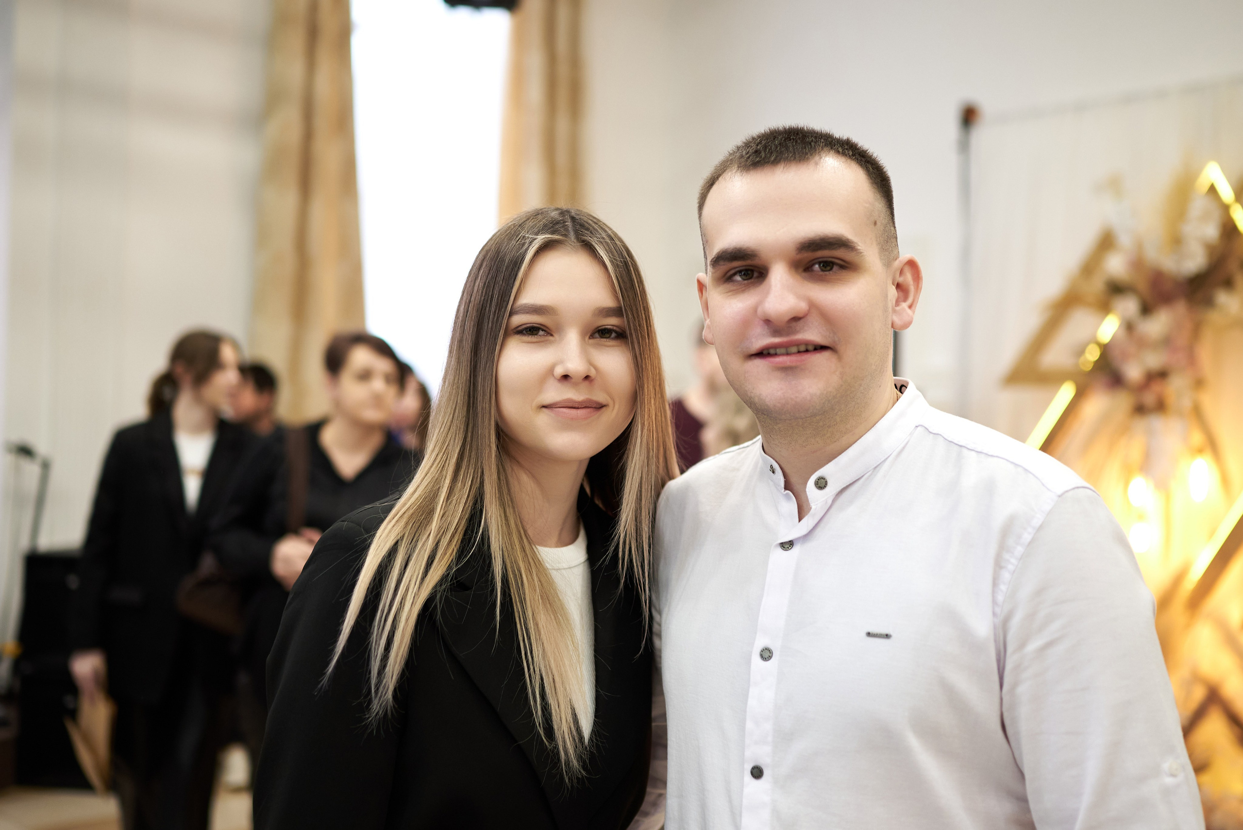 Фотограф Старый Оскол, свадебный фотограф на мероприятие. Профессиональный фотограф Старый Оскол, Губкин — свадьба, венчание, крещение, юбилей и день рождения