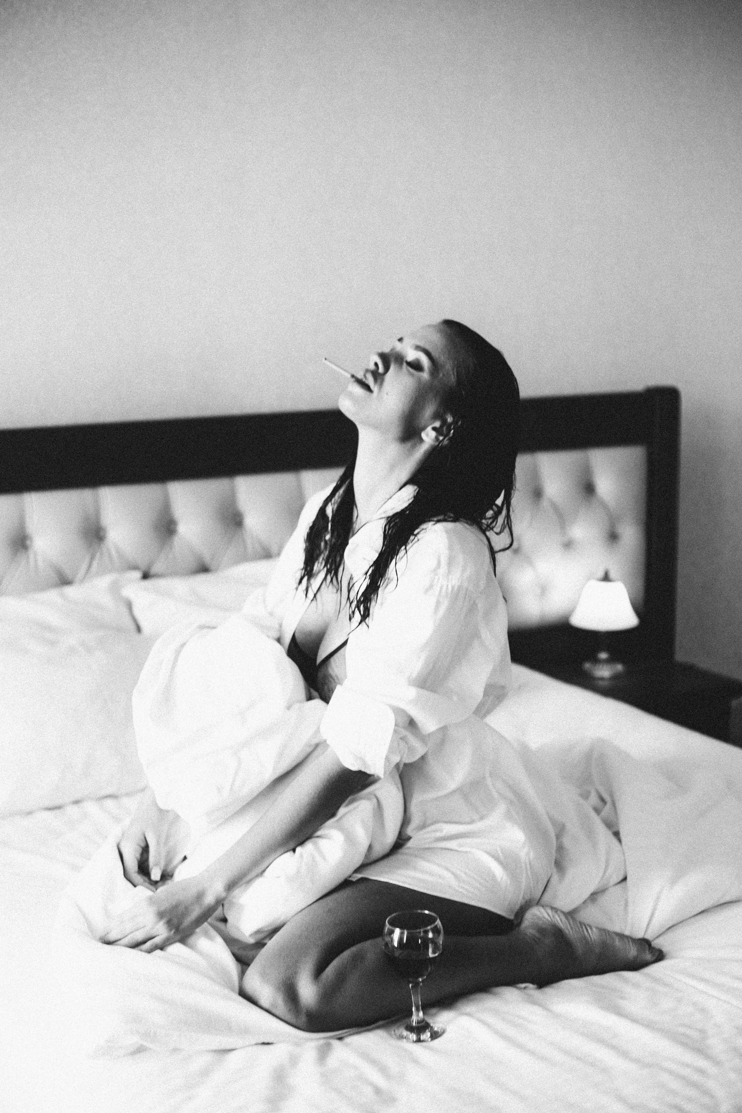 Девушки Фотограф Крым, Фото Крым, Фото Евпатория, Фотограф Евпатория. Фотограф Евпатория Крым Бабенко Юлия