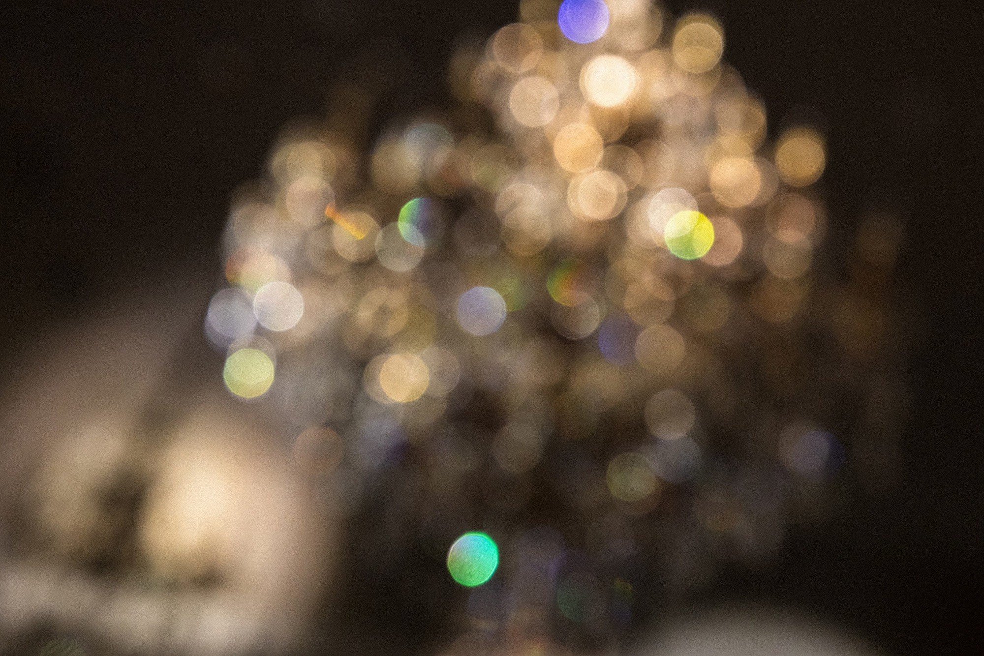 Владислав и Диана. Свадебный фотограф в Москве и Санкт-Петербурге Анастасия Мирославская