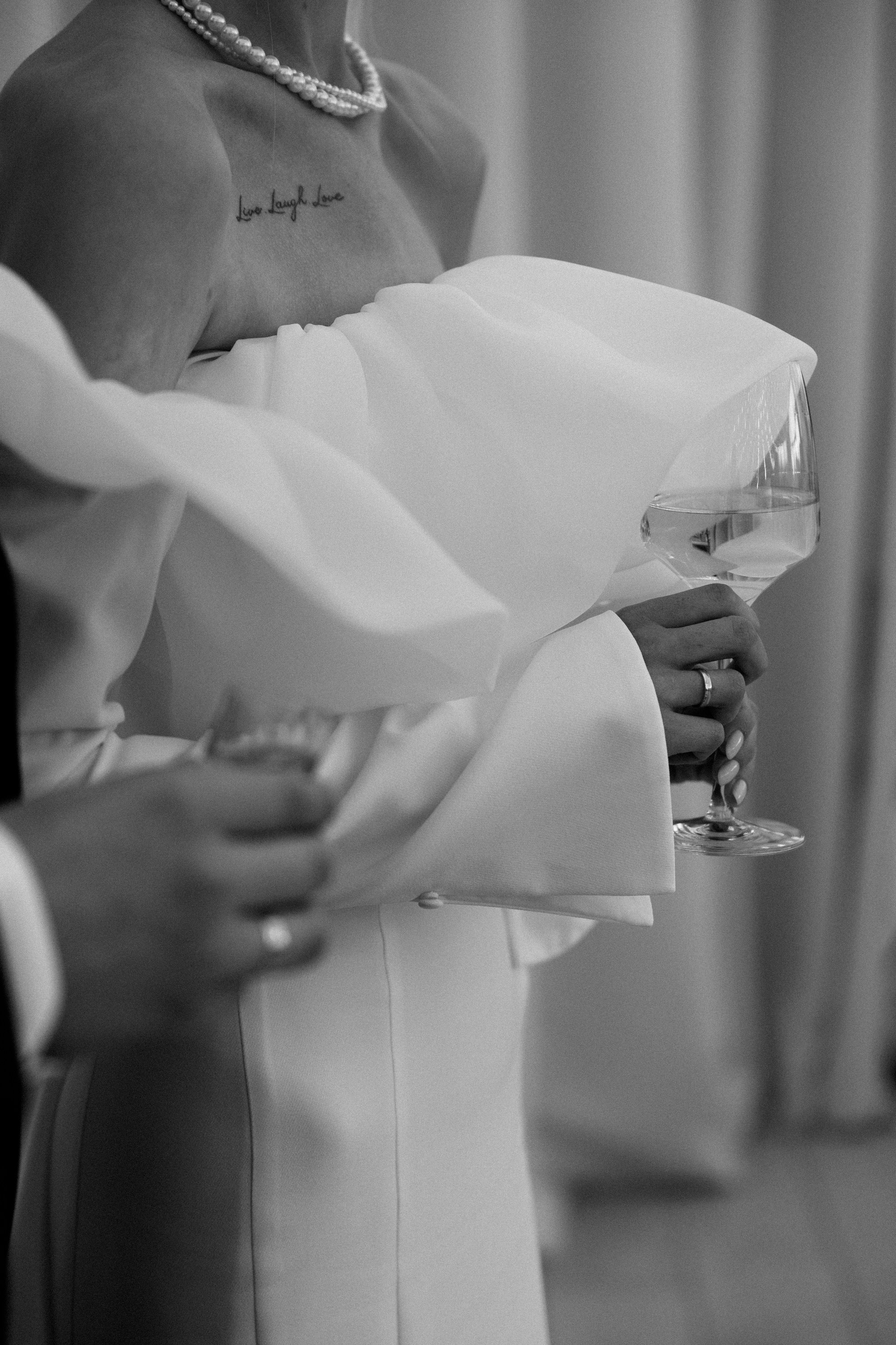 Яна &  Дмитрий. Свадебный фотограф в Москве и Санкт-Петербурге Анастасия Мирославская