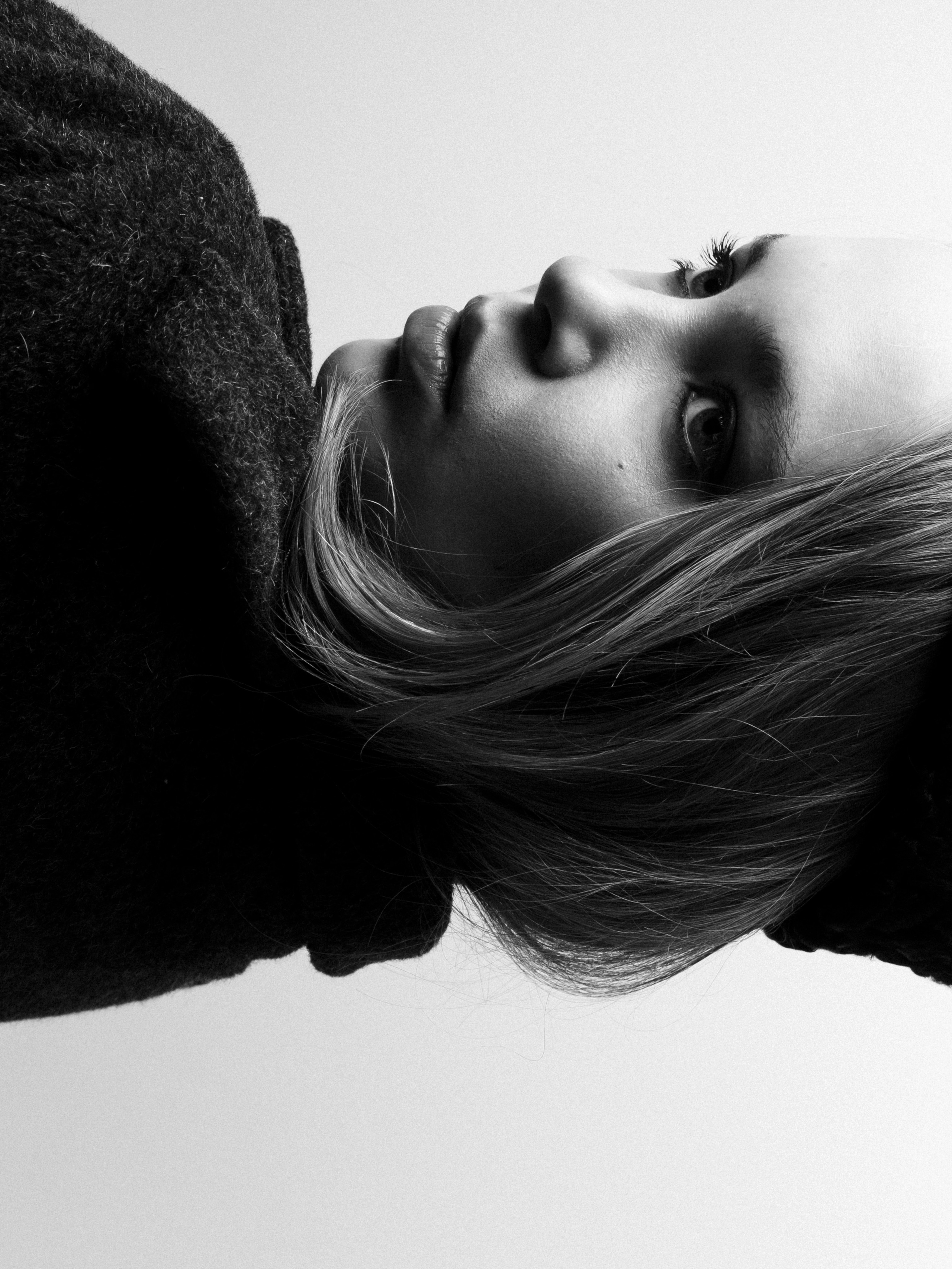 Саша. Катерина Аникеева | Фотограф | Екатеринбург