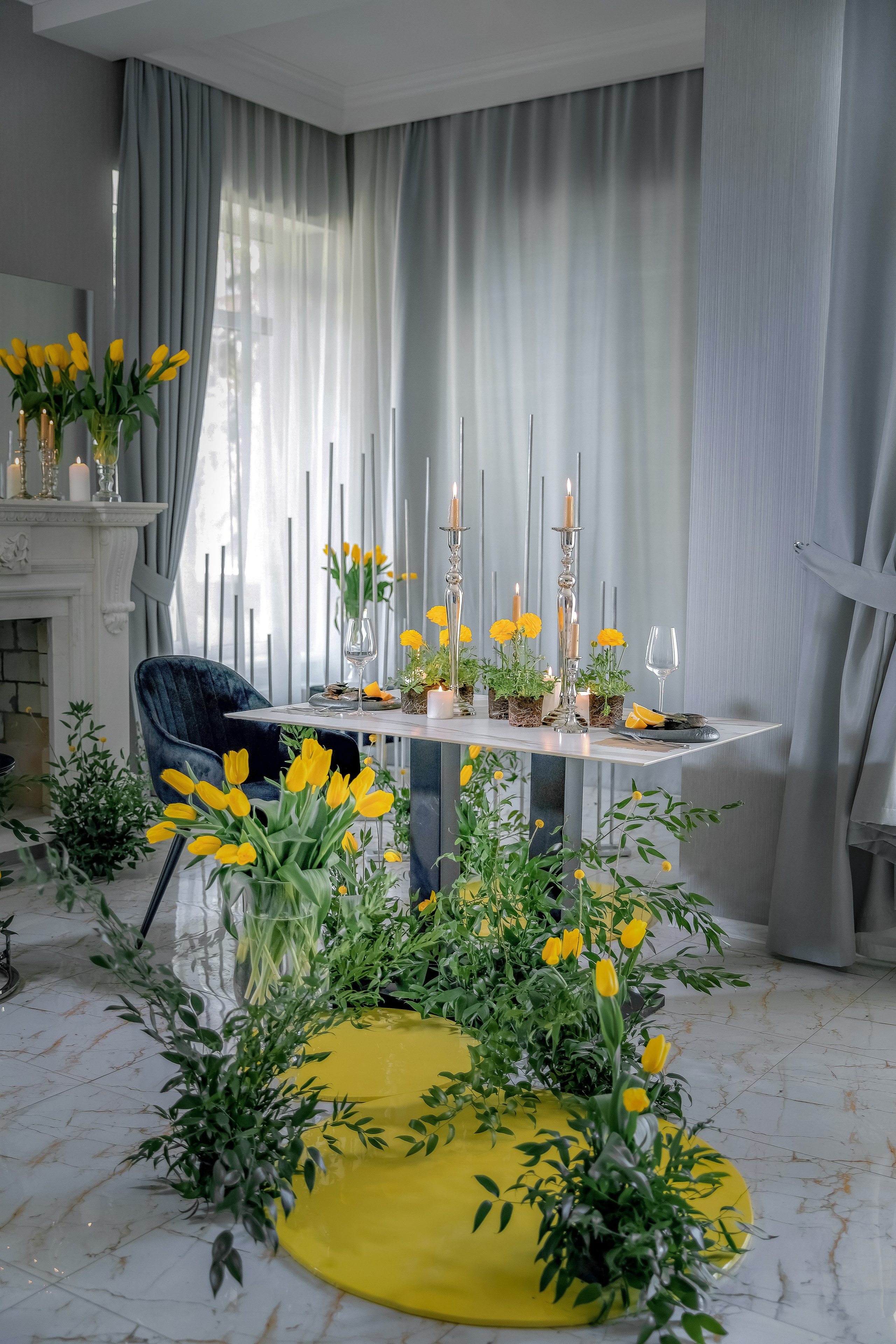 WEDDING STORY. СВАДЕБНЫЙ ФОТОГРАФ В КРЫМУ И СЕВАСТОПОЛЕ