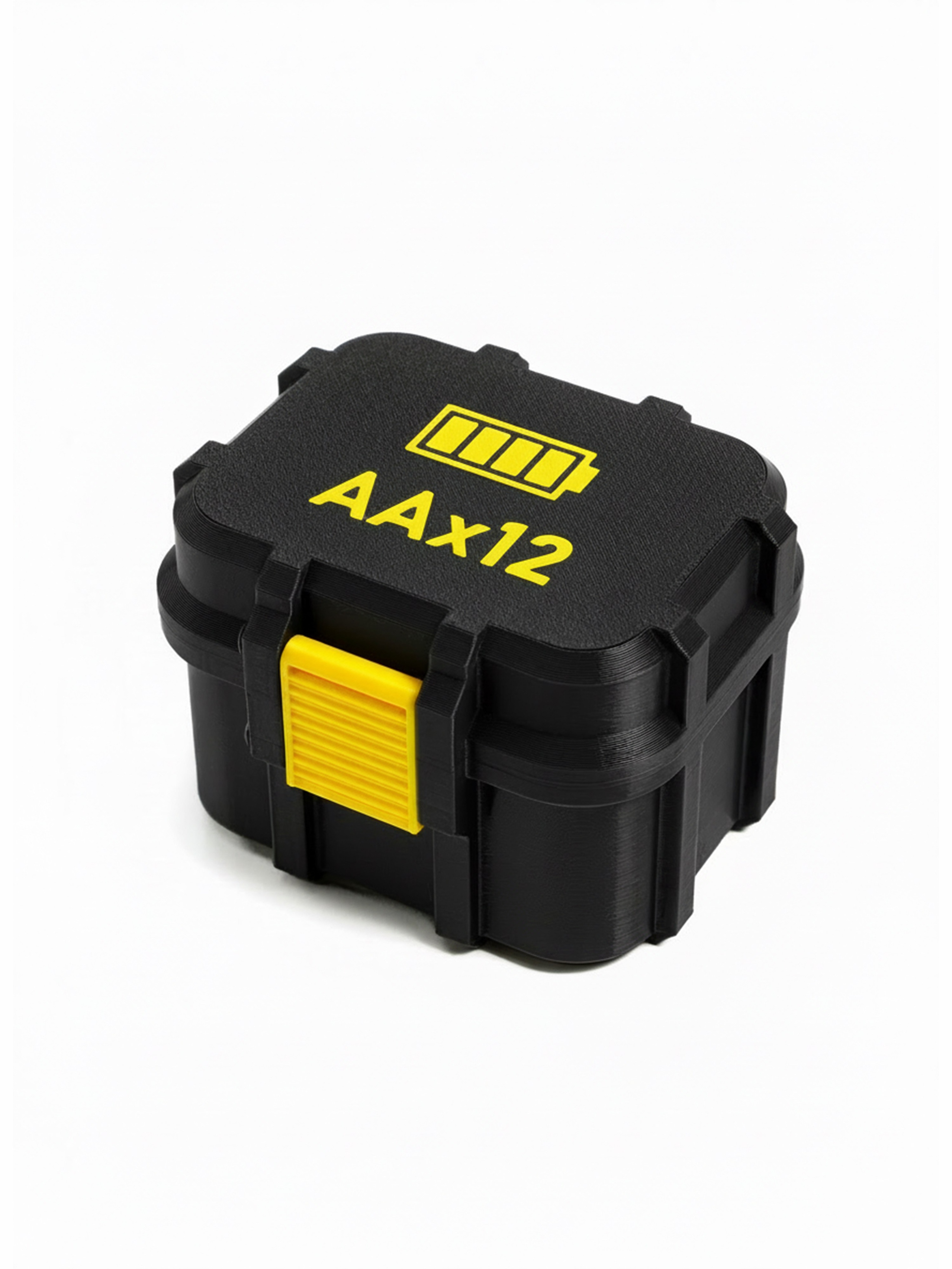 Кейсы. Макаров Сергей|Creamlebot Фотограф города Ростов-на-Дону