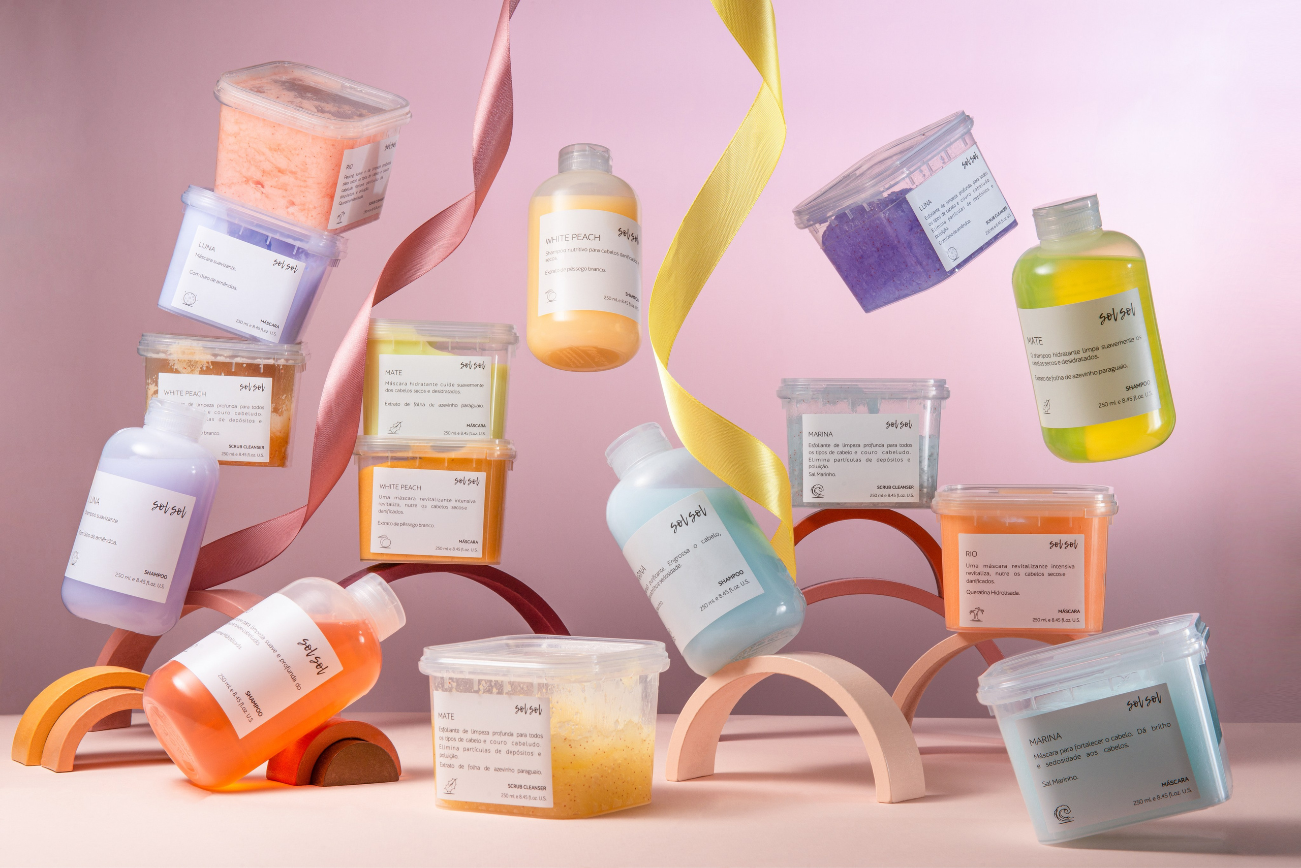 Цены. Коммерческий фотограф в Москве Билуши Василиса