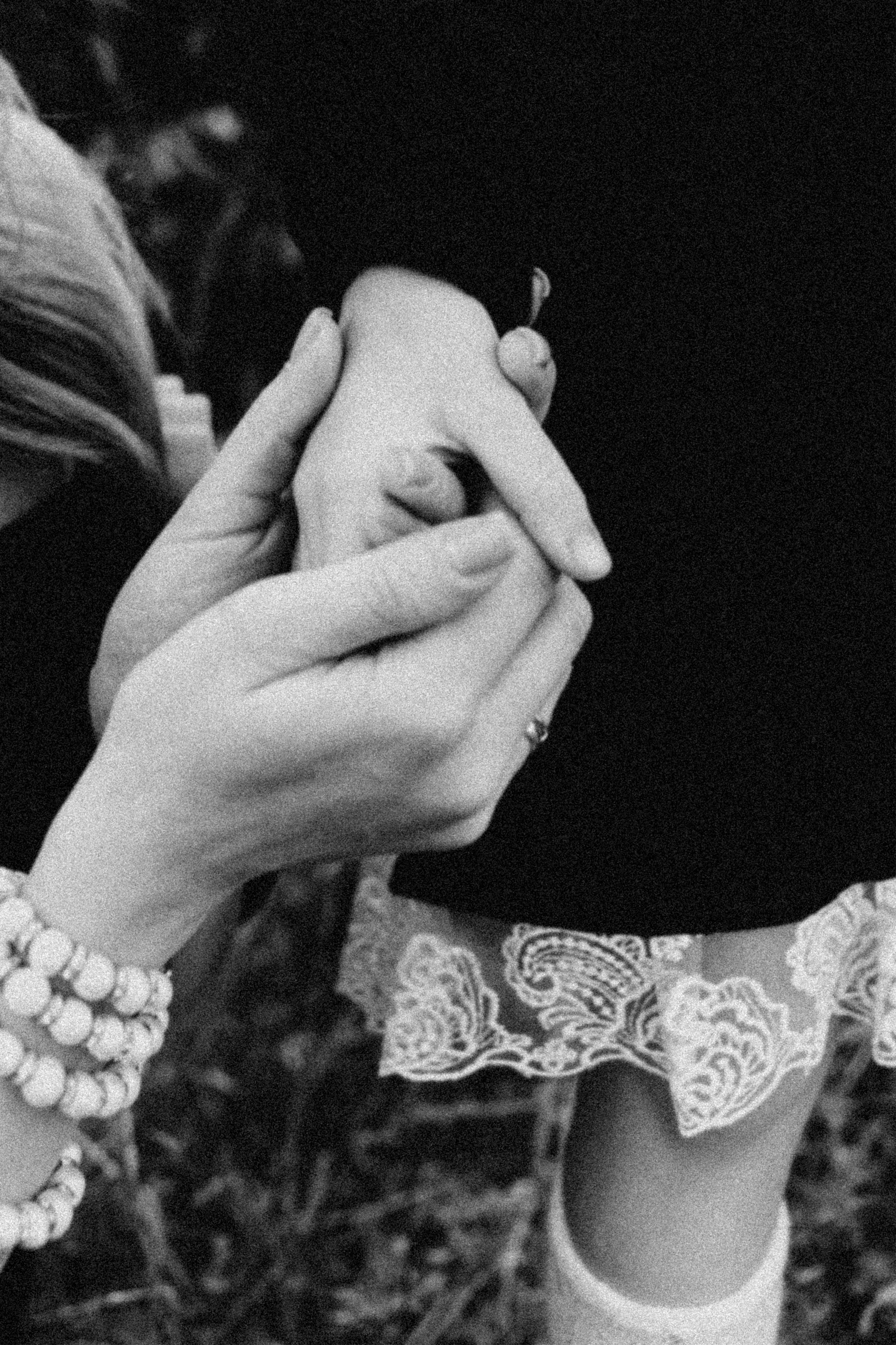 Mama. Фотограф Санкт-Петербург