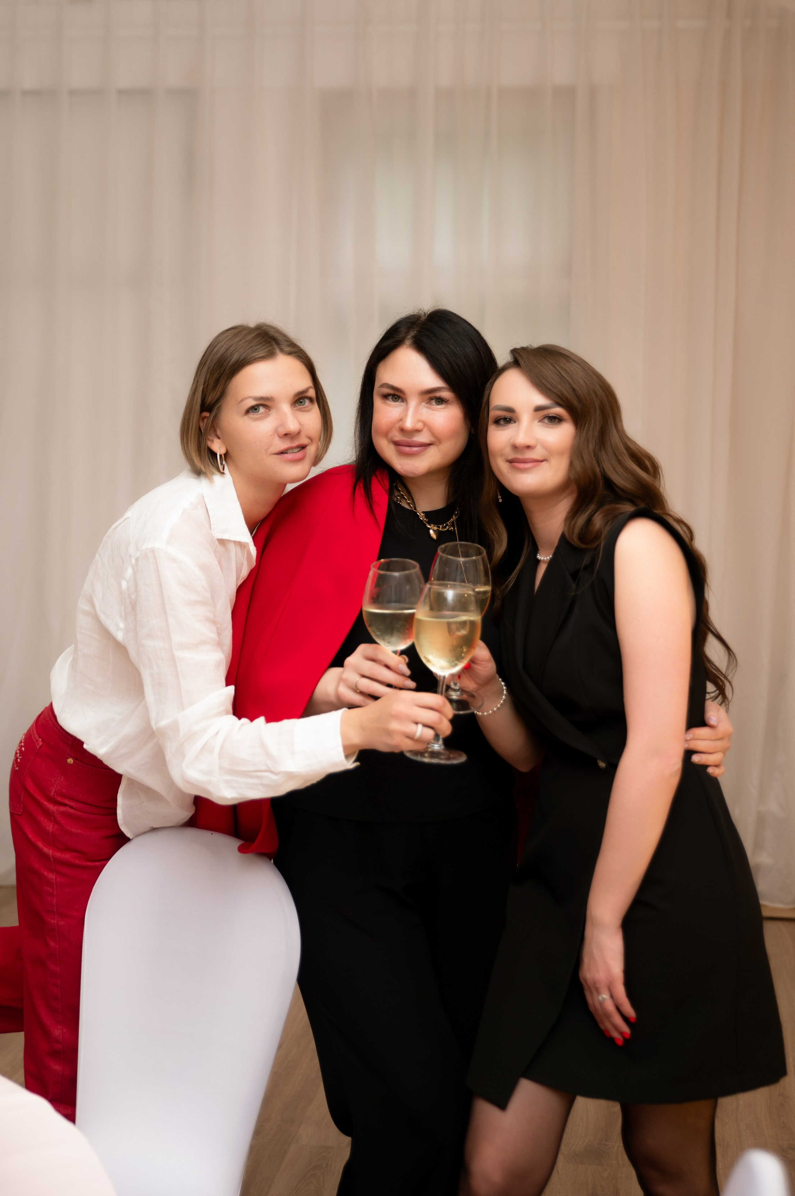 День Рождения. Фотограф Алексин, Тула