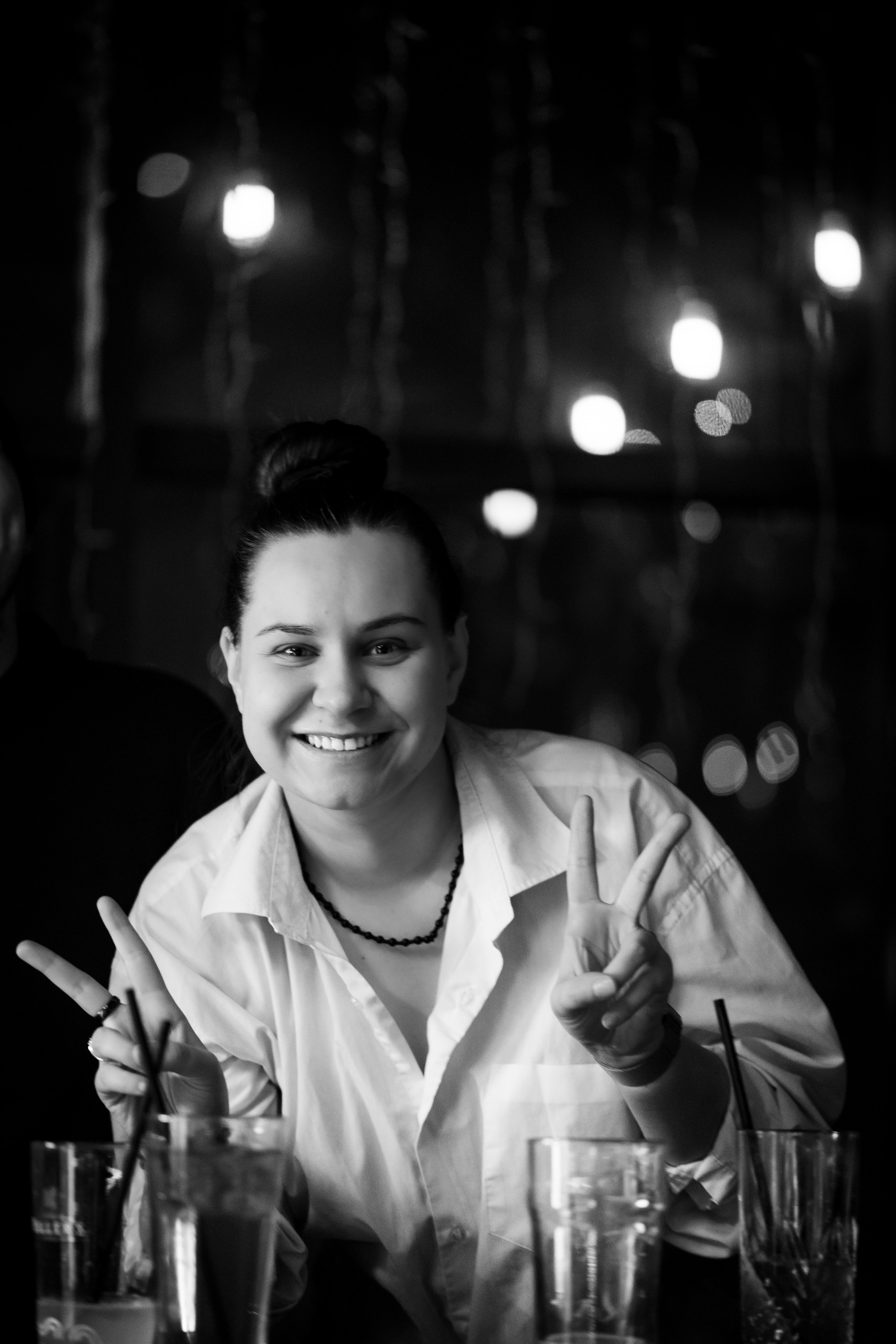 Rooks 14.12 HB. Анастасия Паршукова — фотограф Шерегеш Новосибирск