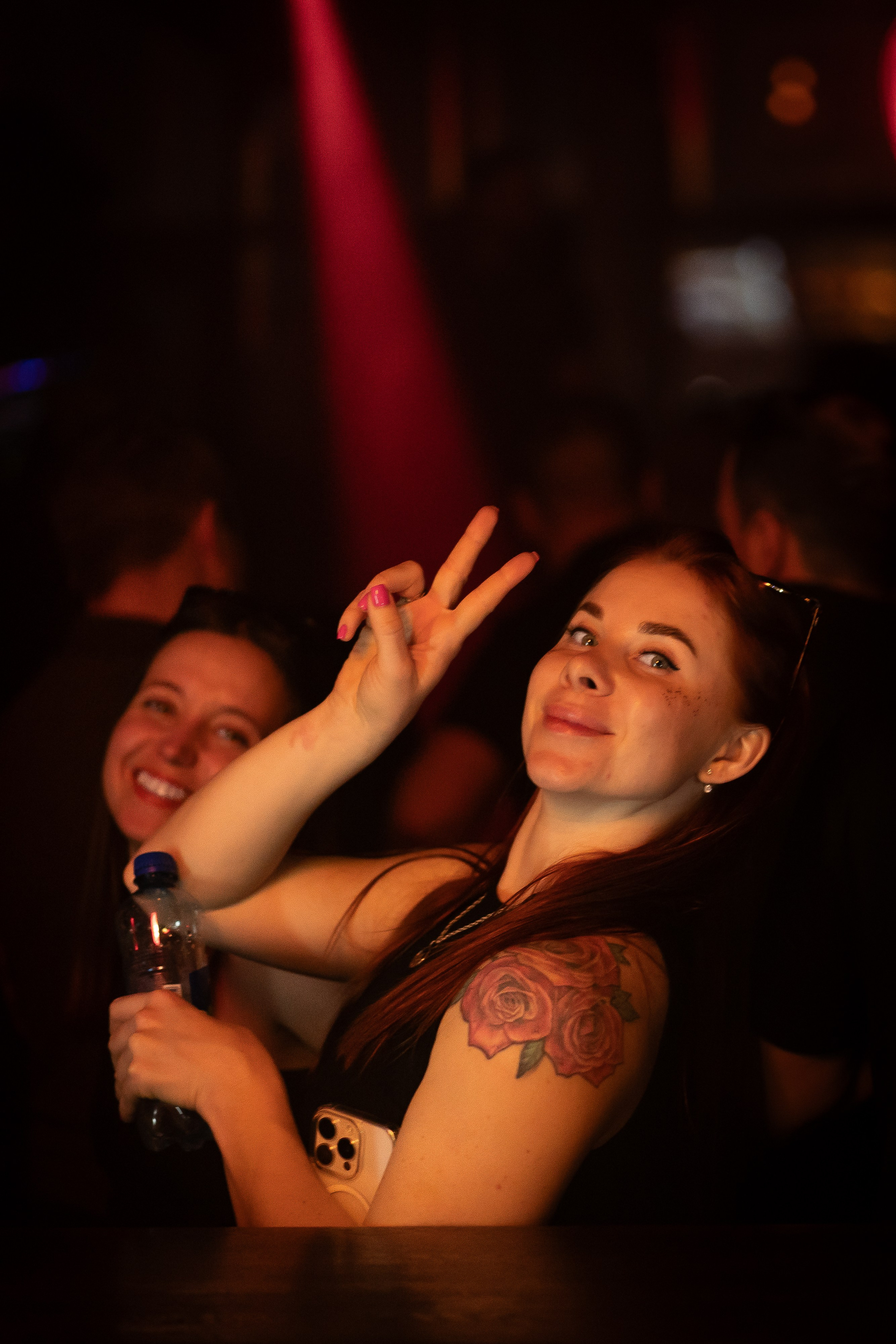 Рукс 15.02. Анастасия Паршукова — фотограф Шерегеш Новосибирск