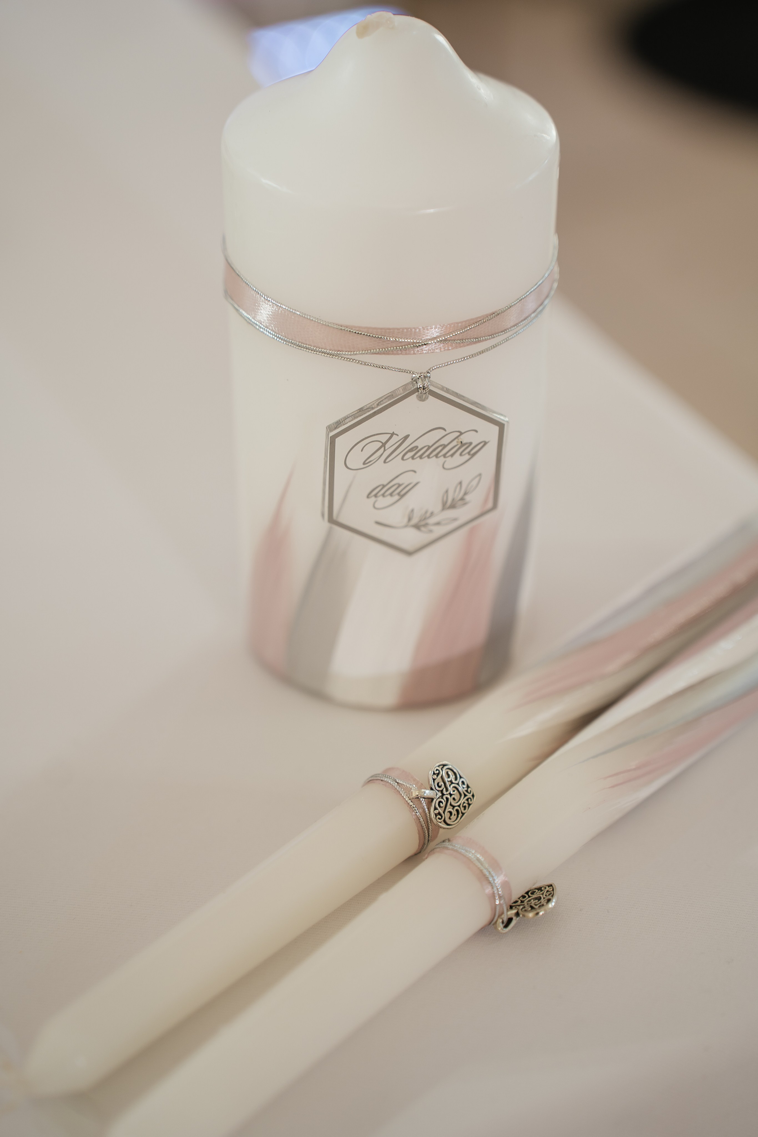 Максим и Анастасия. Полный день. Семейный и свадебный фотограф в Саратове Евангелина Штах