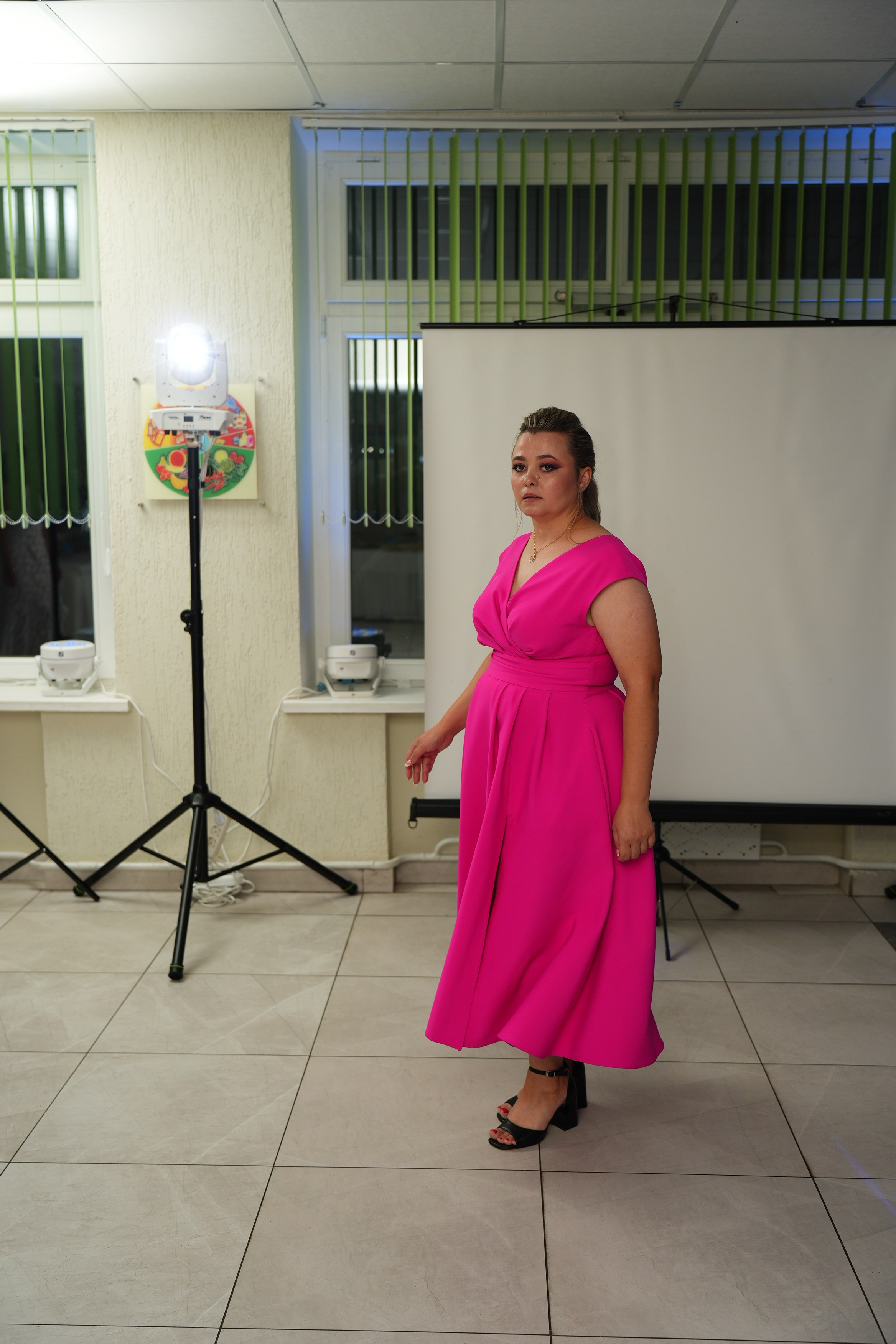 Выпускной СШ119. Семейный и свадебный фотограф Минск, Беларусь Анна Орловская