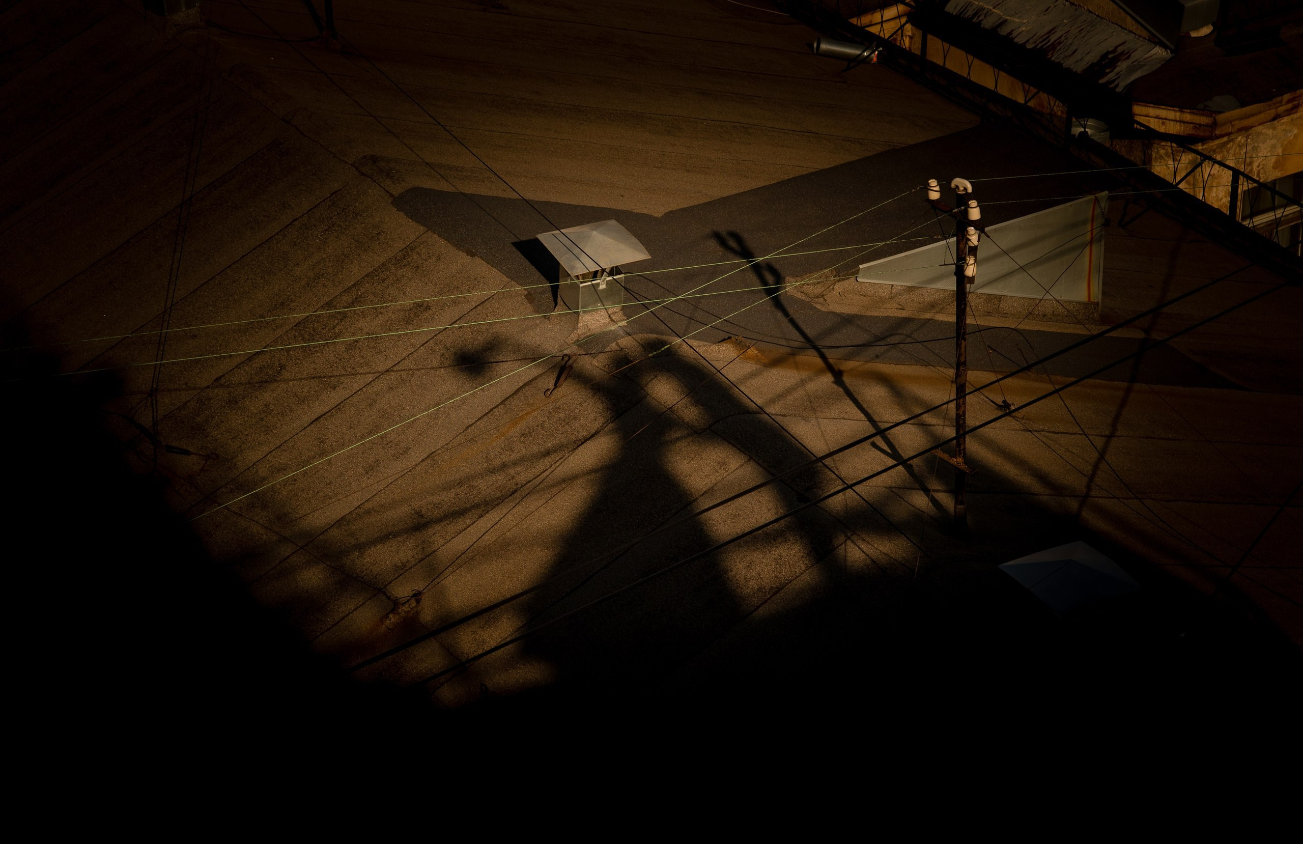 Свадебные съёмки. Денис Сизанов | Профессиональная фото и видеосъемка