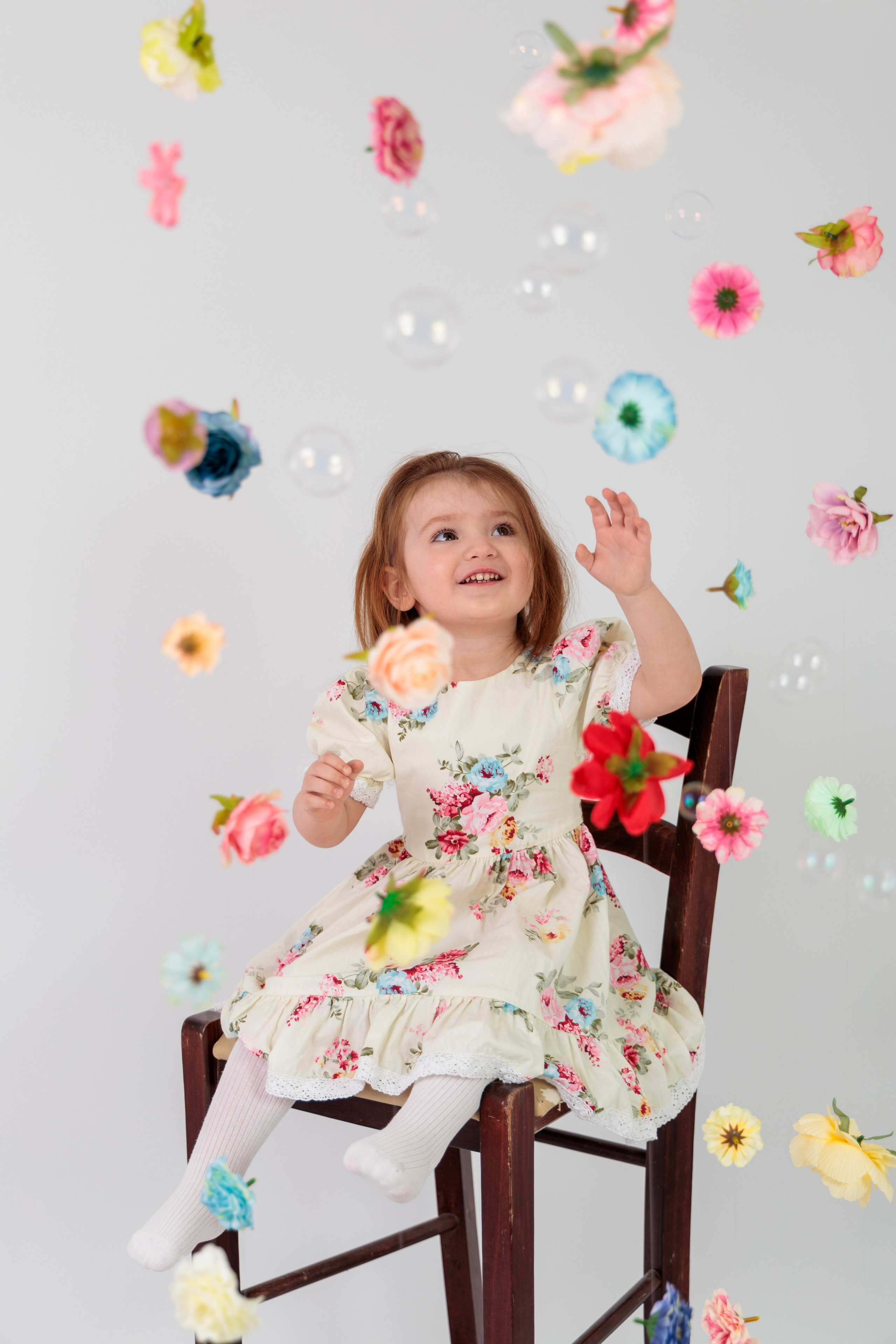 Семейная фотосессия в Гуково Григорий Новиков. Фотограф Гуково Григорий Новиков novikov.foto