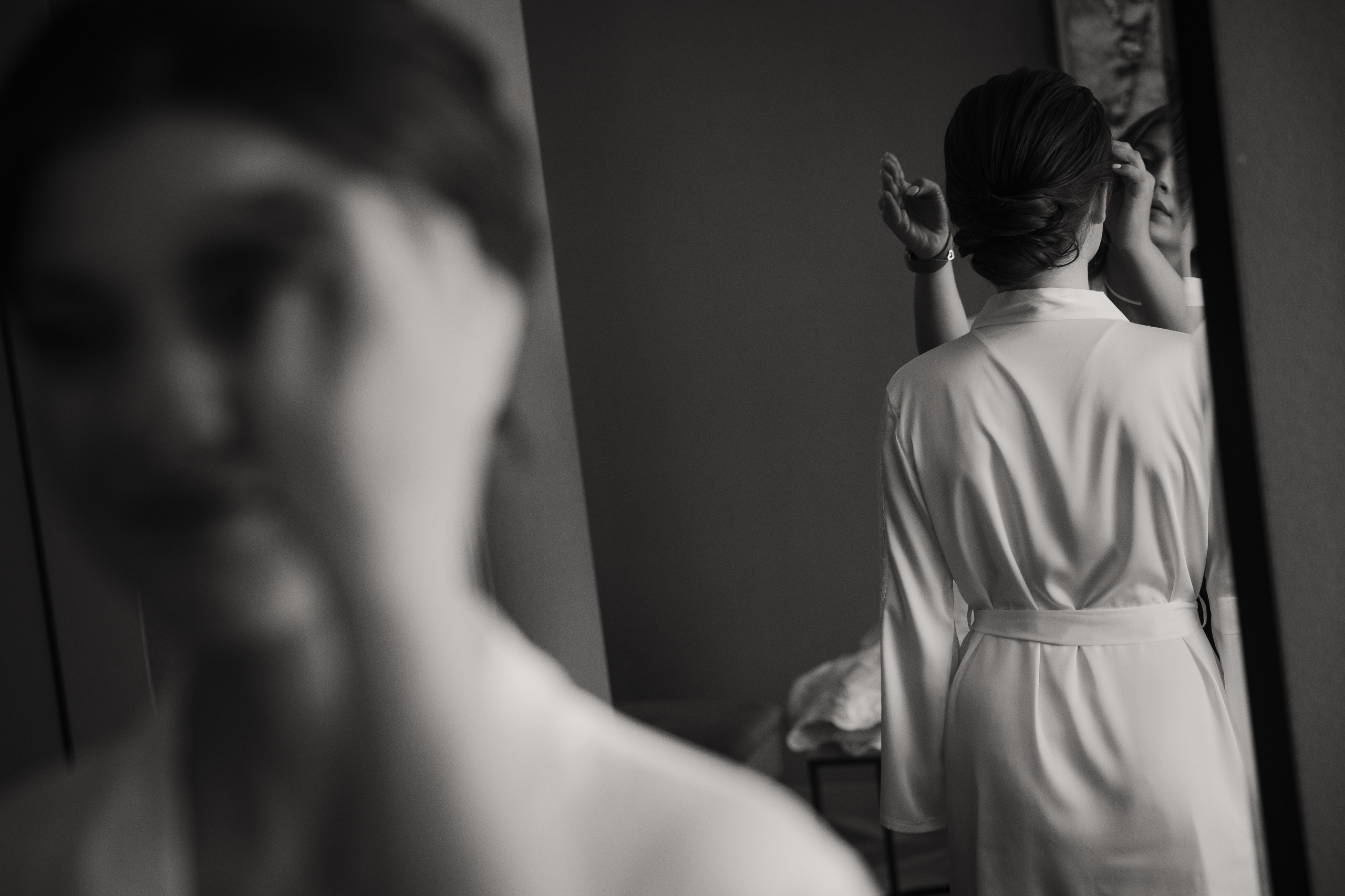 D&E. Свадебный и семейный фотограф в Самаре и Тольятти | Елена Топанцева