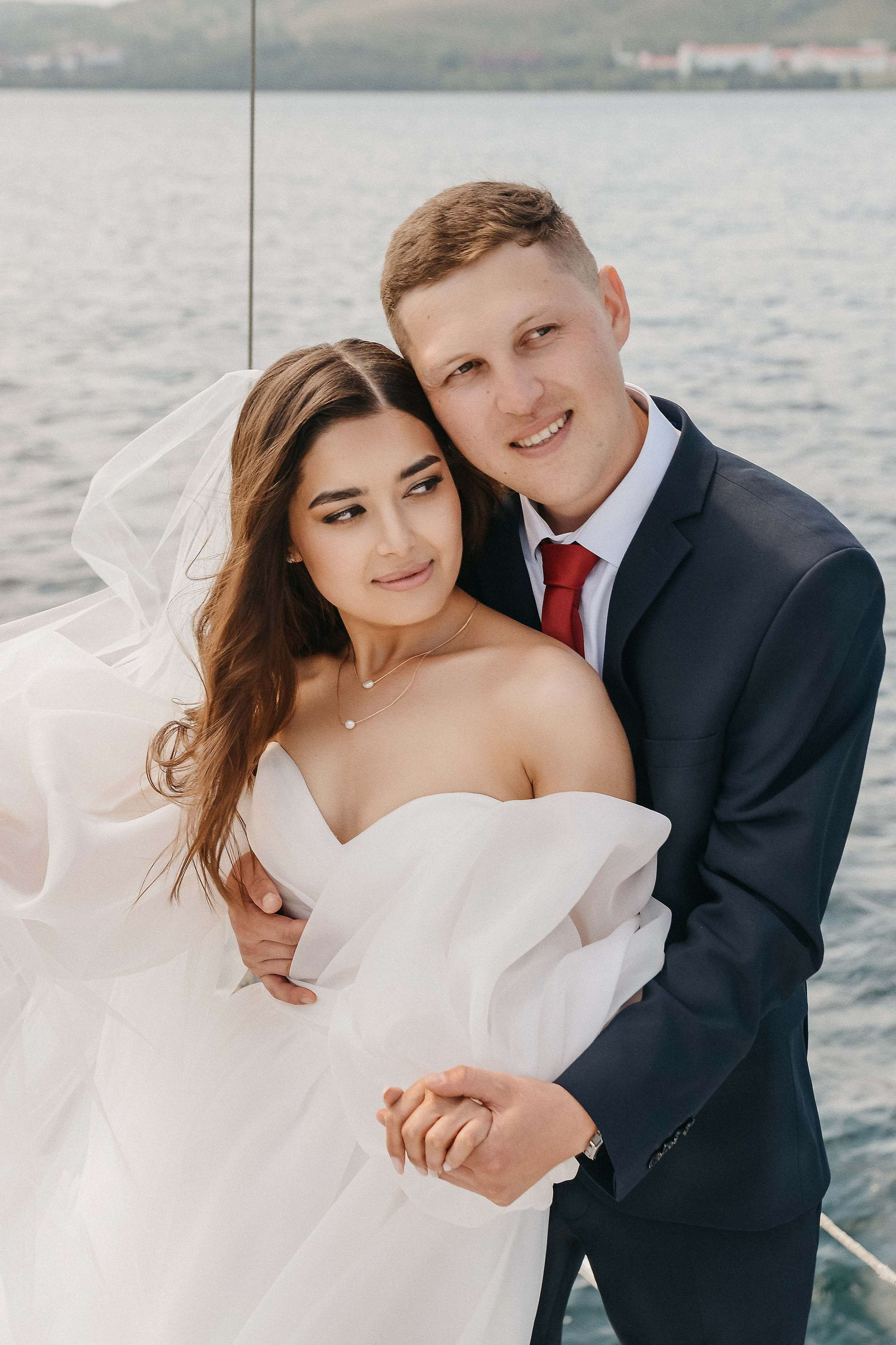 2023. Ваш фотограф