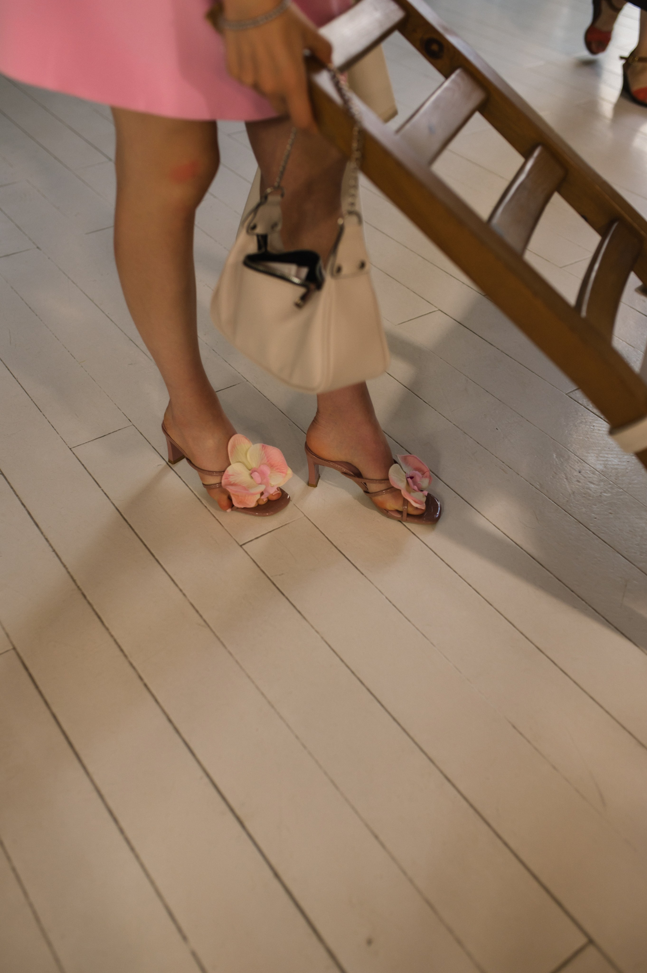 Мария и Дмитрий. Свадебный фотограф в Москве Юлия Лисой