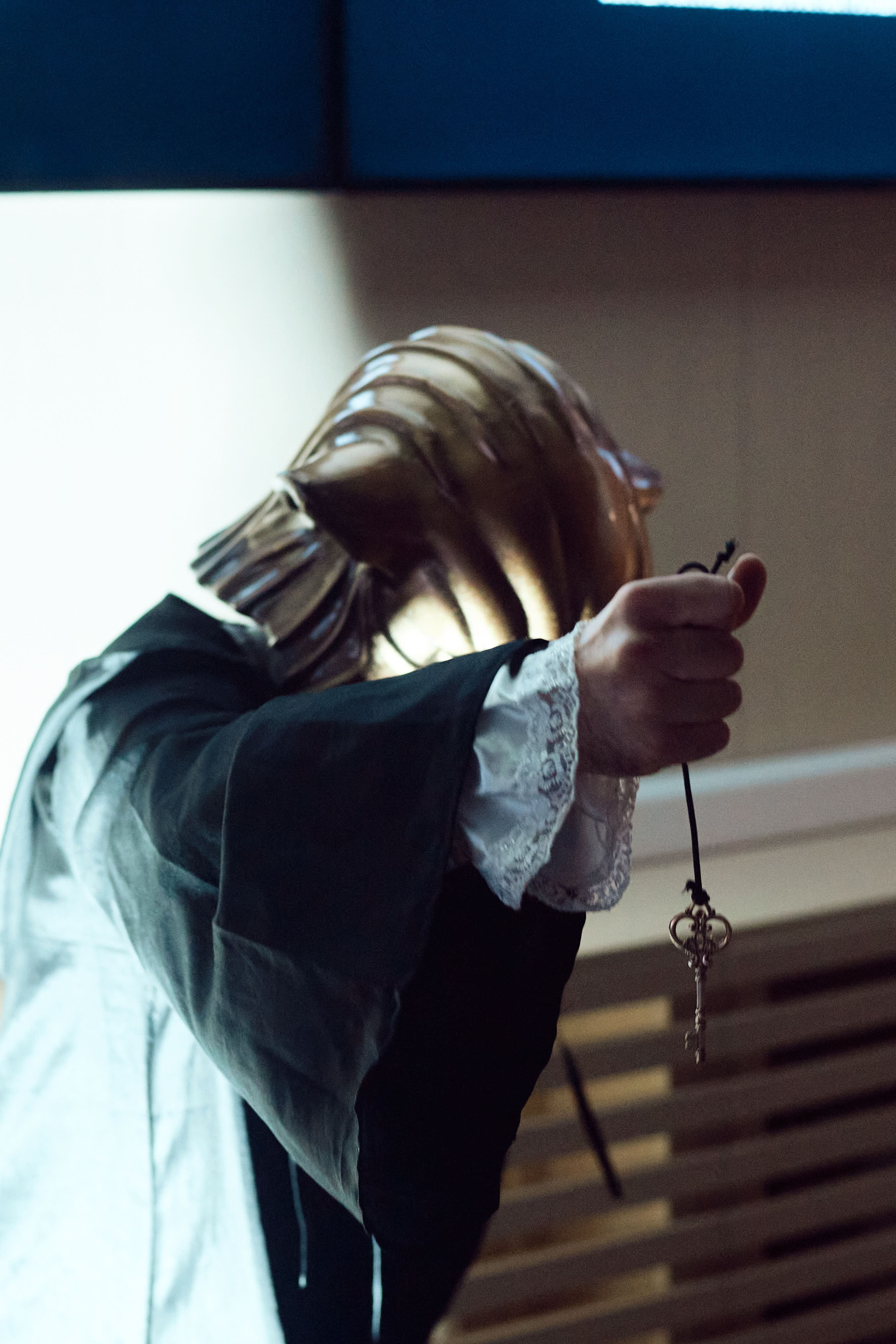 YOUTH OLIMP. Фотограф Наталья Леонова