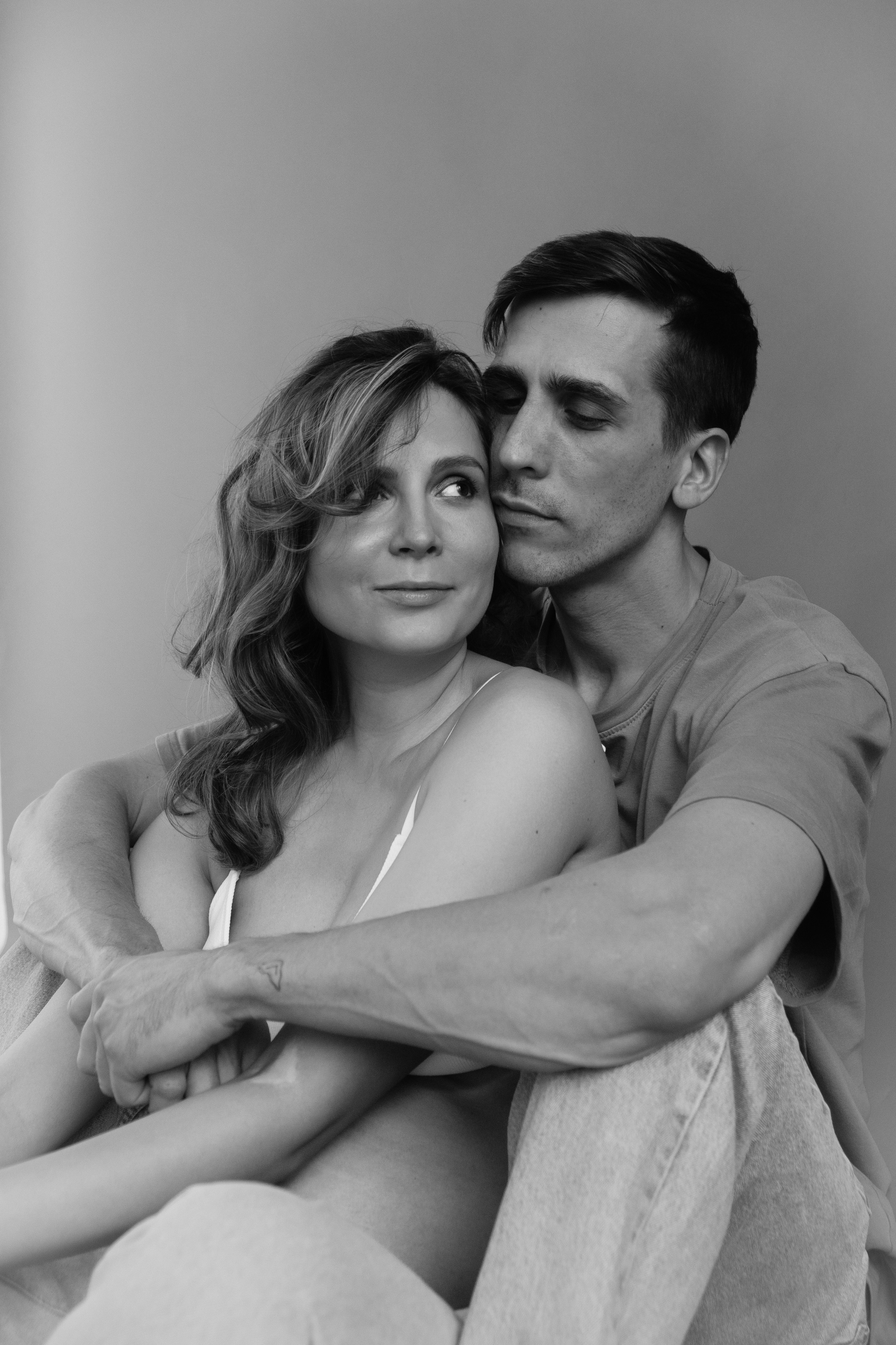 В ожидании чуда