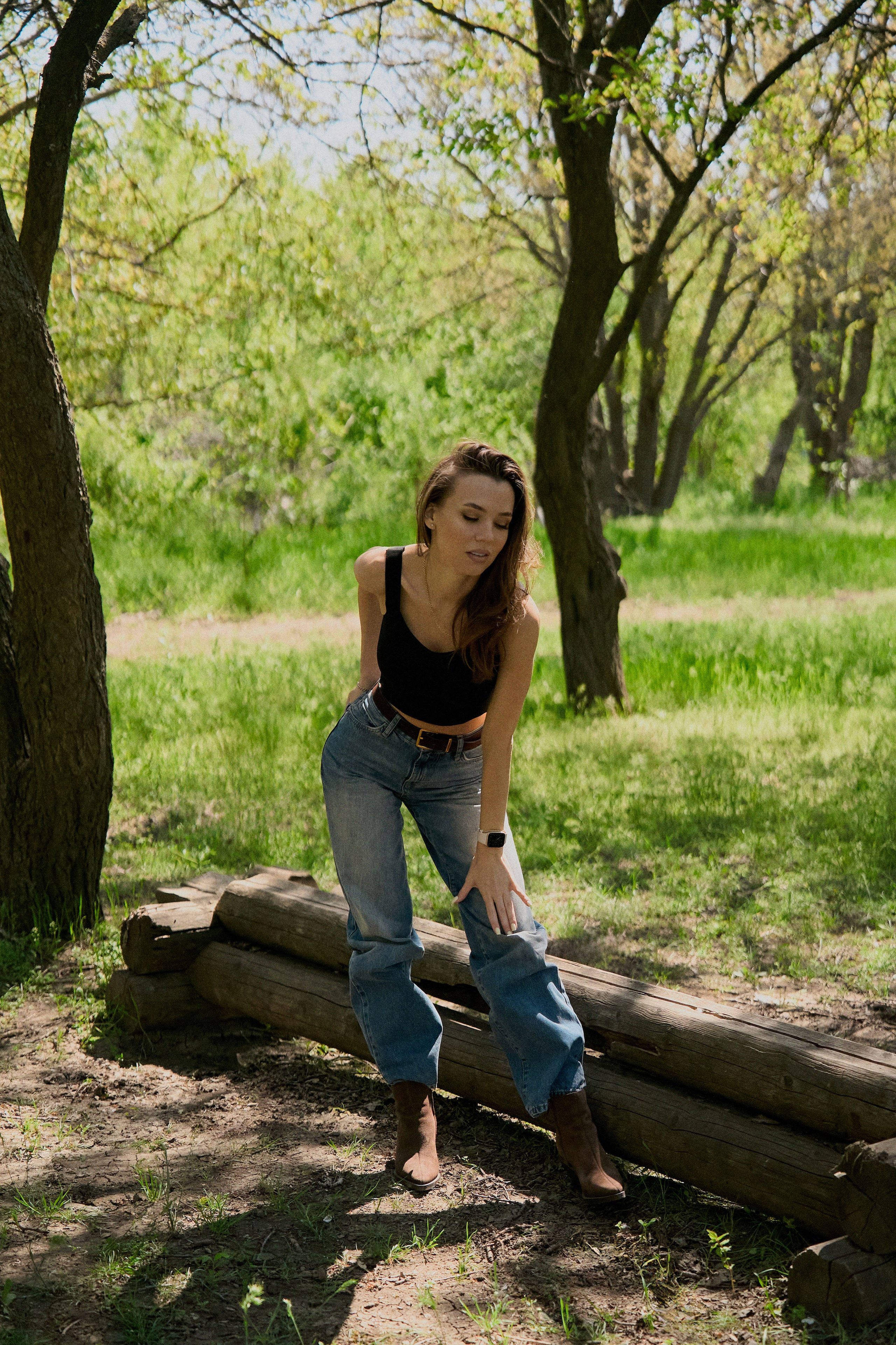 Лика. Чумаков Алексей Фотограф|Видеограф свадебные, индивидуальные, семейные, репортаж