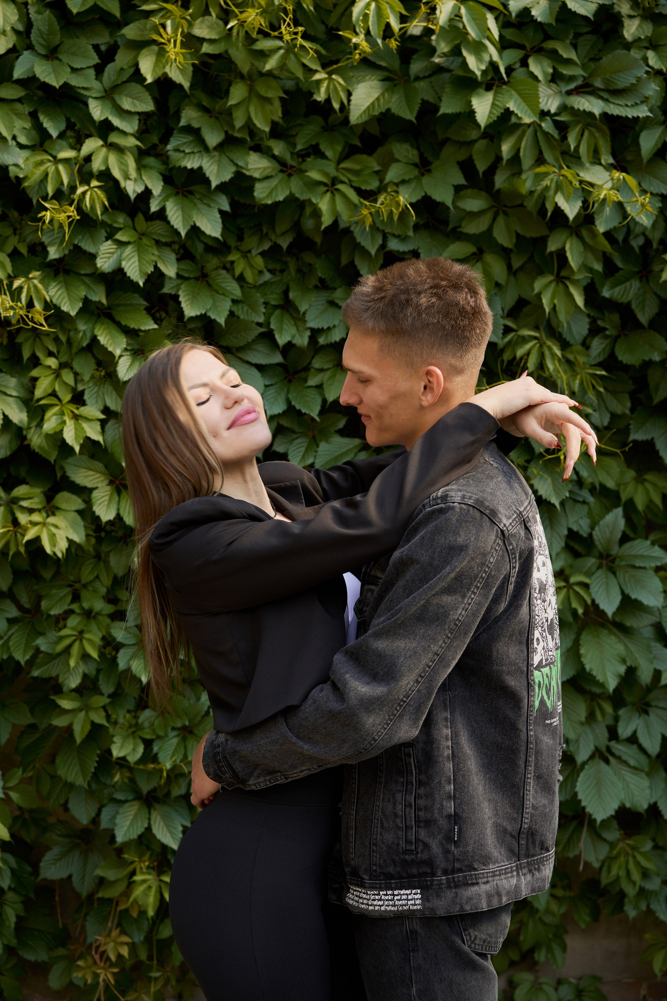 Влад и Катя. Чумаков Алексей Фотограф|Видеограф свадебные, индивидуальные, семейные, репортаж