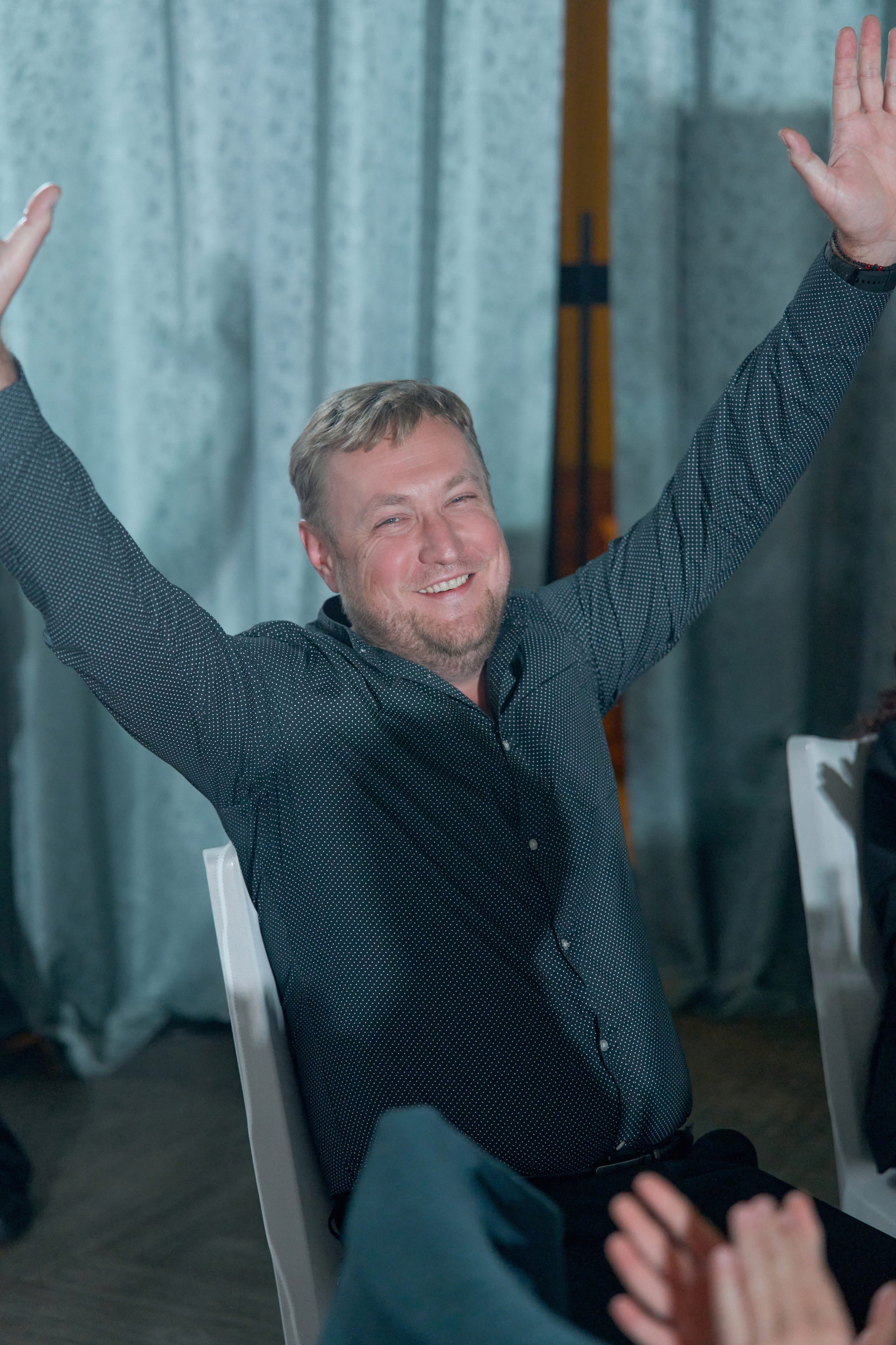 Герман и Арина. Чумаков Алексей Фотограф|Видеограф свадебные, индивидуальные, семейные, репортаж