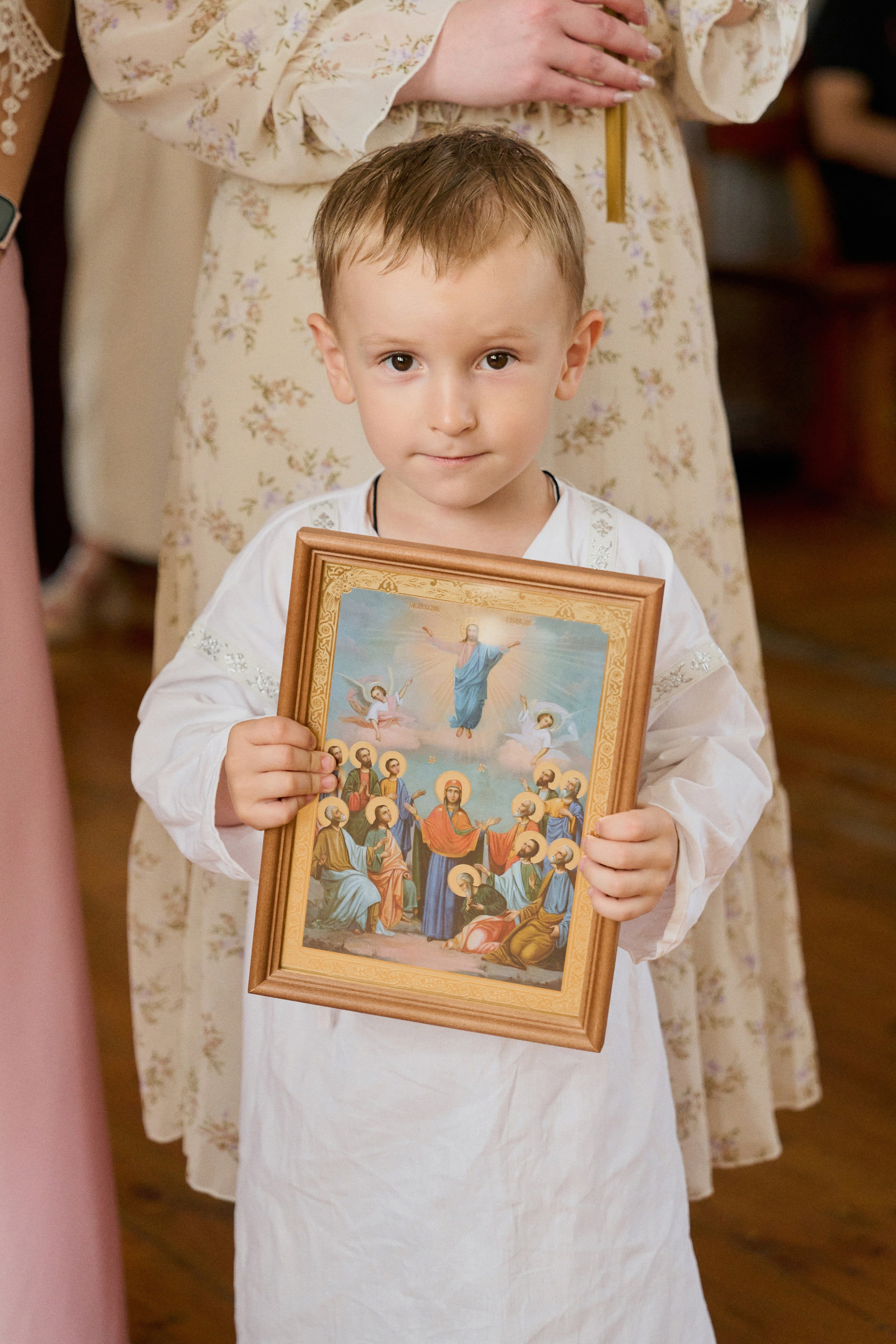 Крещение Александра. Чумаков Алексей Фотограф|Видеограф свадебные, индивидуальные, семейные, репортаж