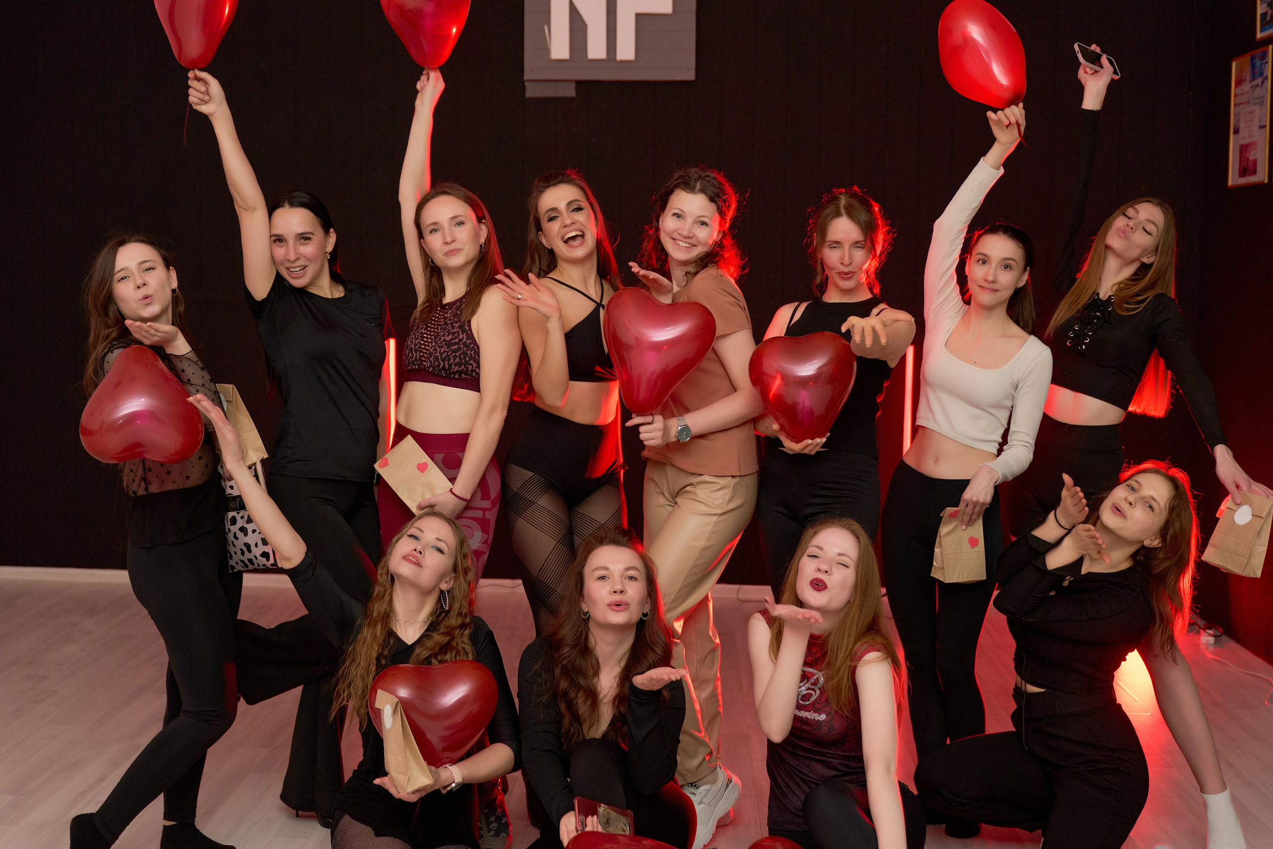 DANCE PARTY. Чумаков Алексей Фотограф|Видеограф свадебные, индивидуальные, семейные, репортаж