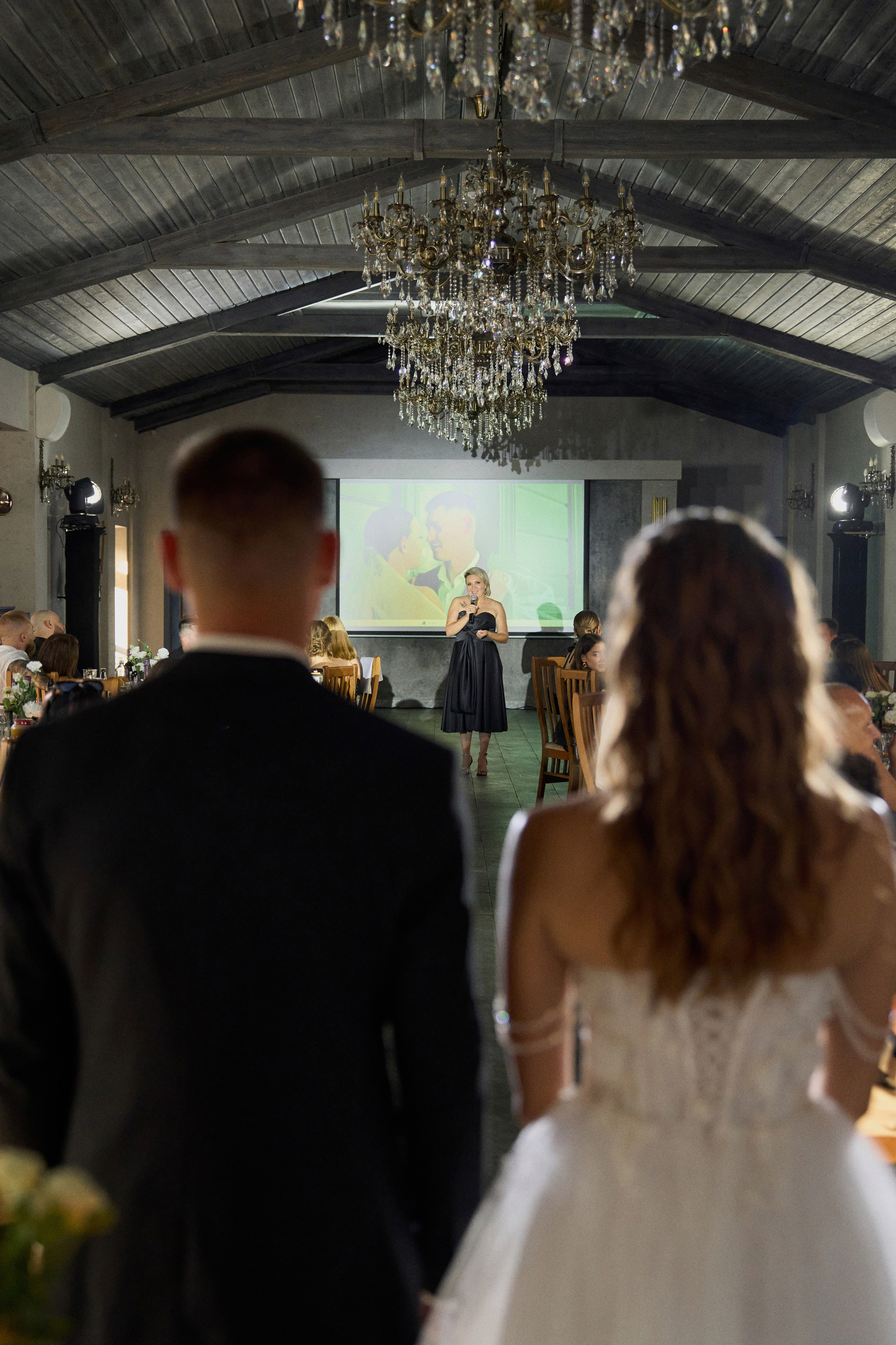 Владислав и Мария. Чумаков Алексей Фотограф|Видеограф свадебные, индивидуальные, семейные, репортаж