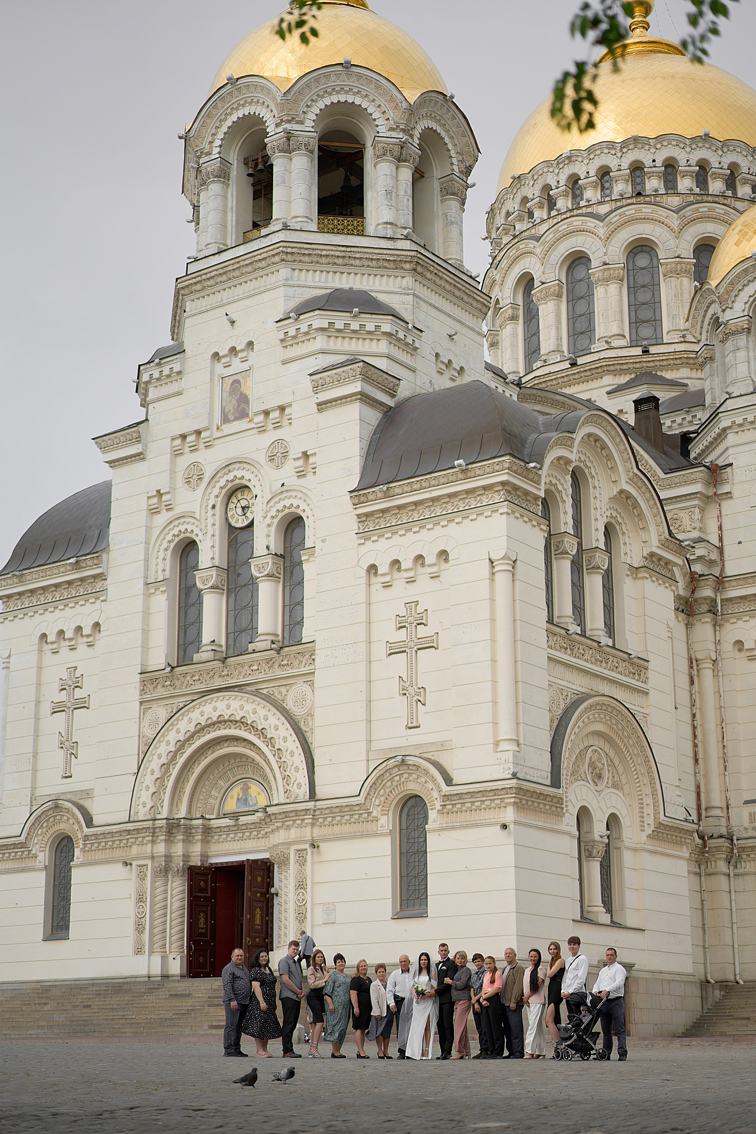 Руслан и Анна. Чумаков Алексей Фотограф|Видеограф свадебные, индивидуальные, семейные, репортаж