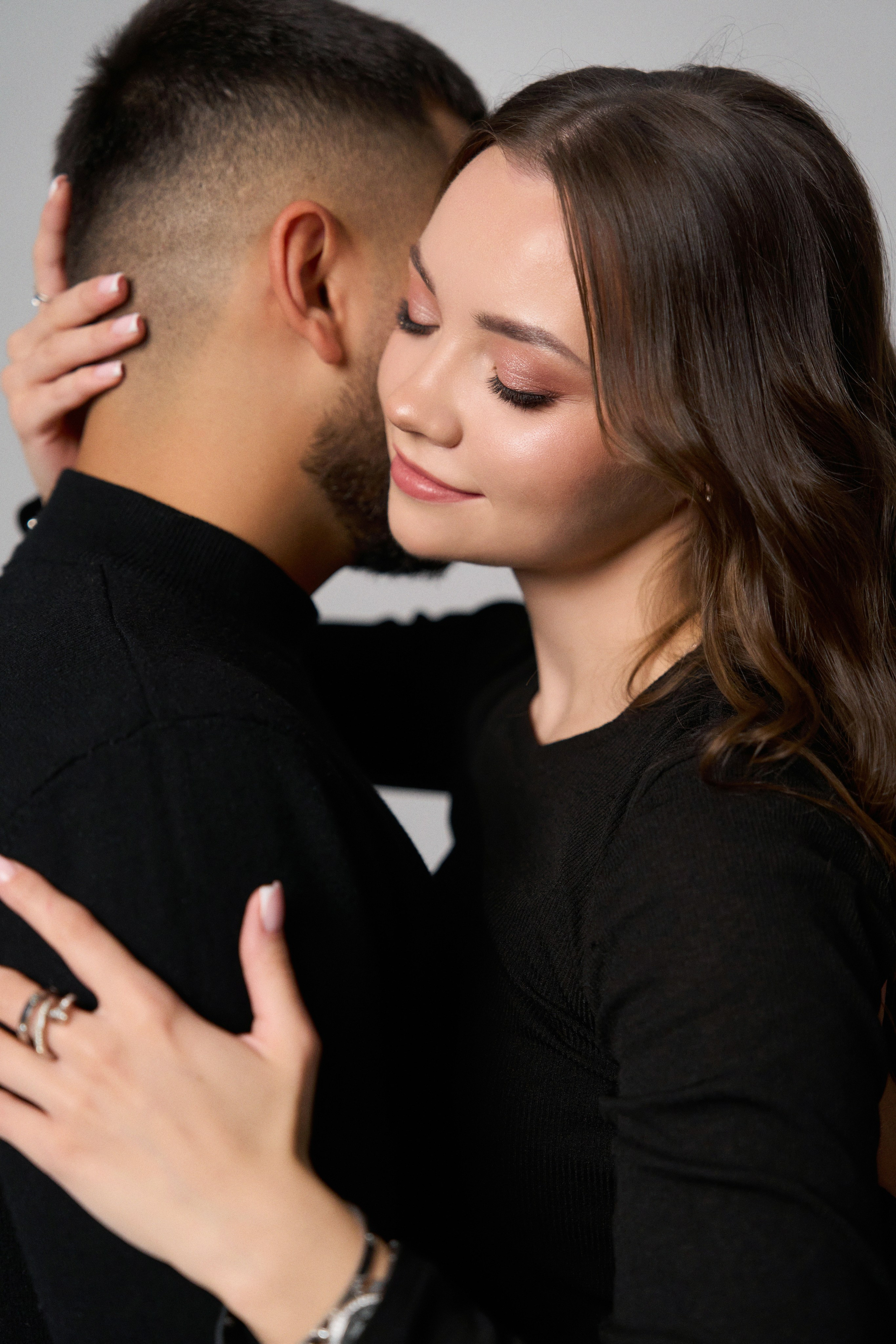 Love. Чумаков Алексей Фотограф|Видеограф свадебные, индивидуальные, семейные, репортаж