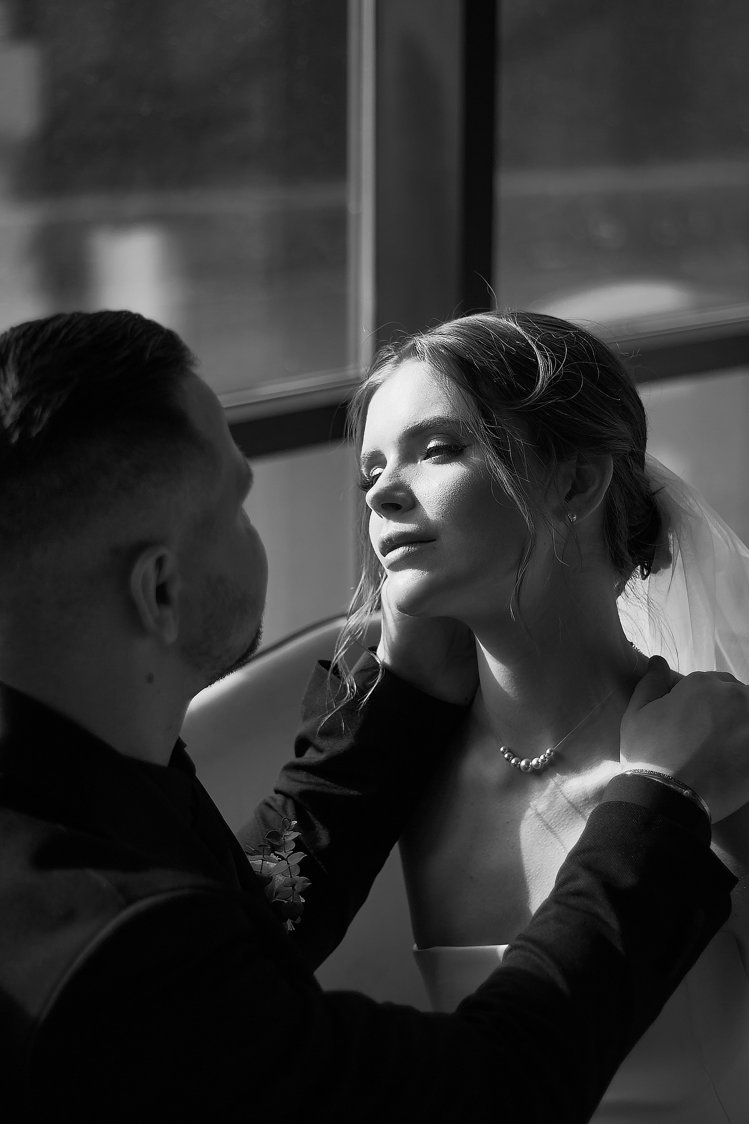 Сергей и Маргарита. Чумаков Алексей Фотограф|Видеограф свадебные, индивидуальные, семейные, репортаж