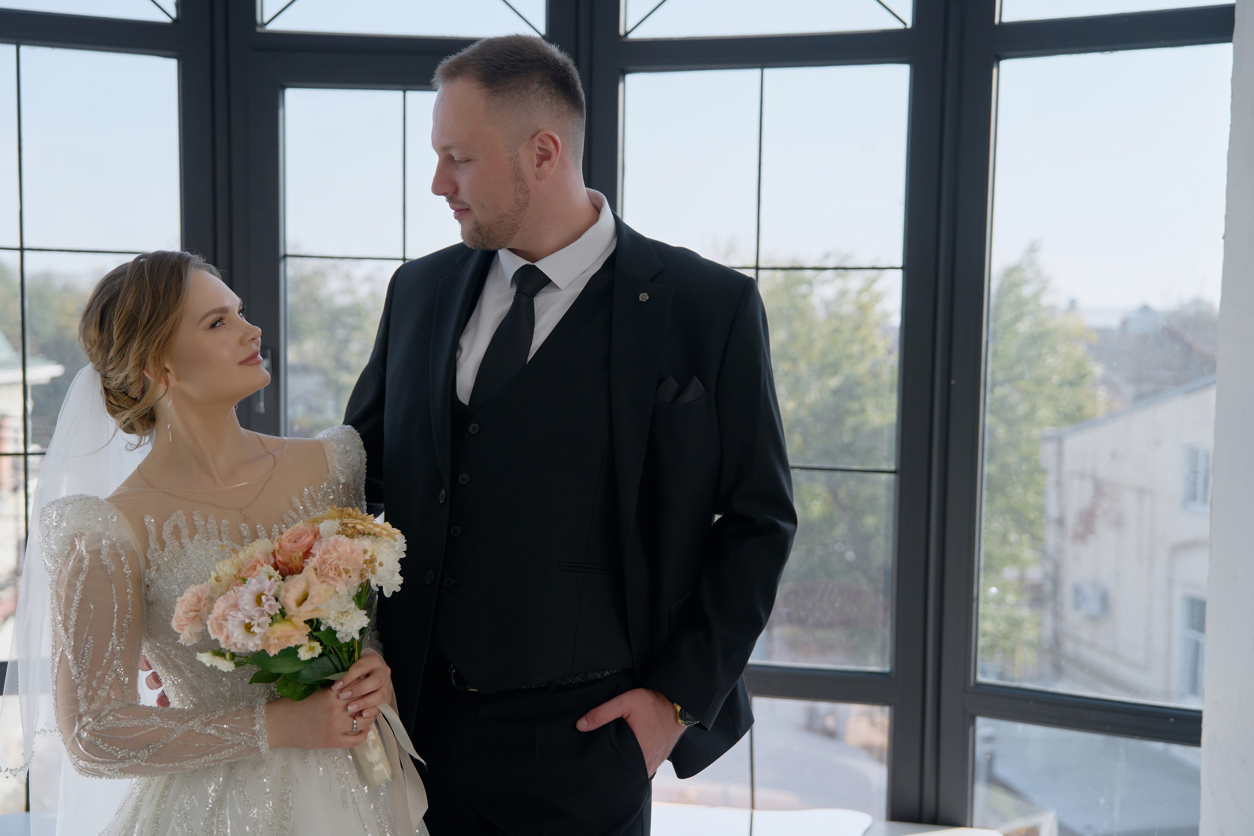 Герман и Арина. Чумаков Алексей Фотограф|Видеограф свадебные, индивидуальные, семейные, репортаж