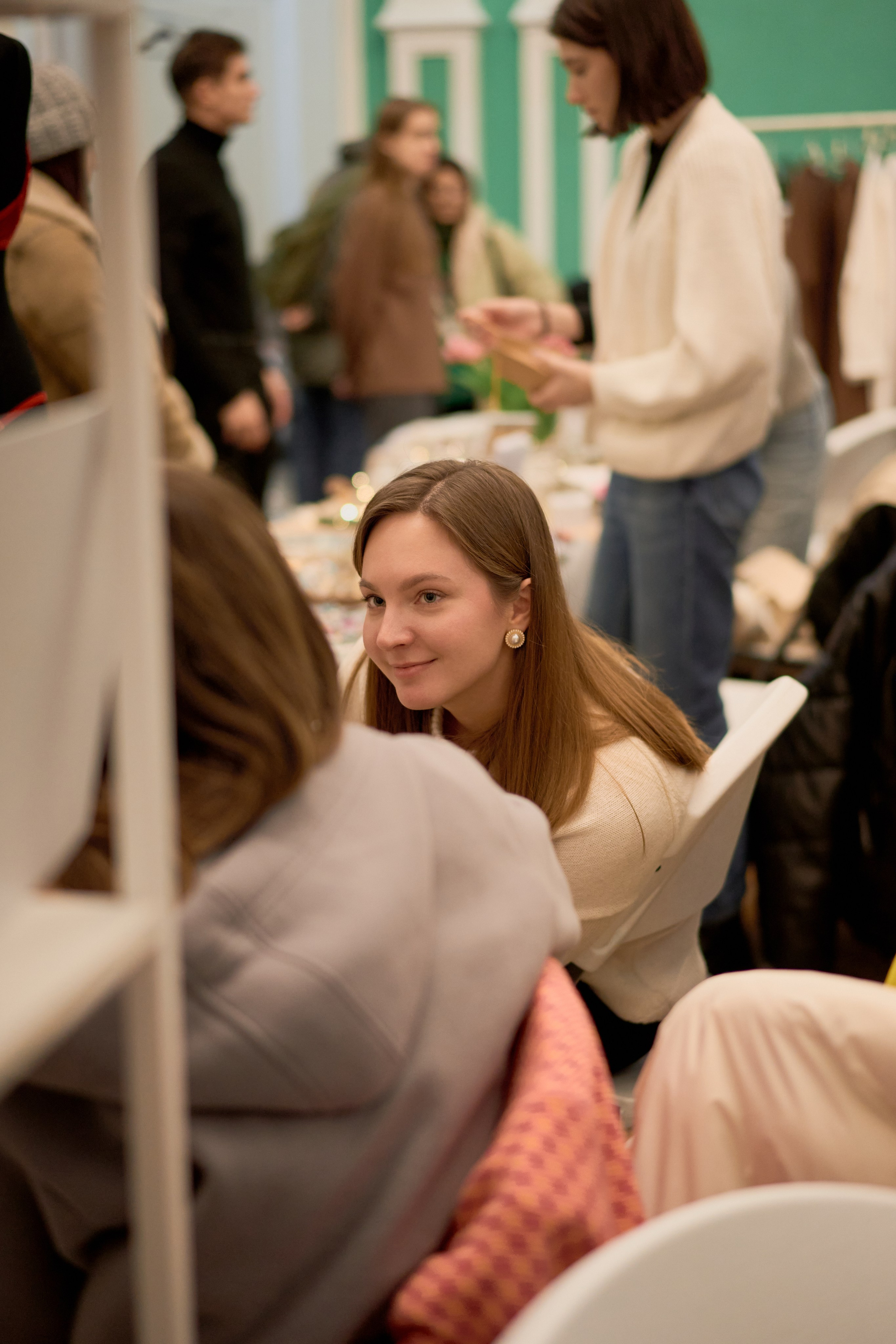 CONCEPTICA МАРКЕТ. Чумаков Алексей Фотограф|Видеограф свадебные, индивидуальные, семейные, репортаж